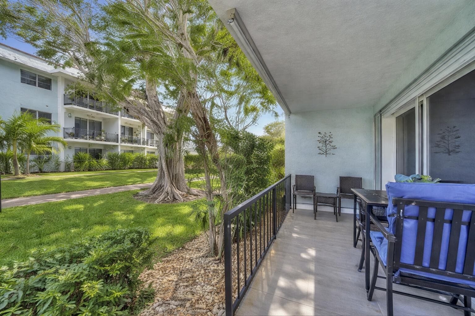 3000 NE 5th Terrace 109-a, Wilton Manors, FL 33334 — photo 16 of 29