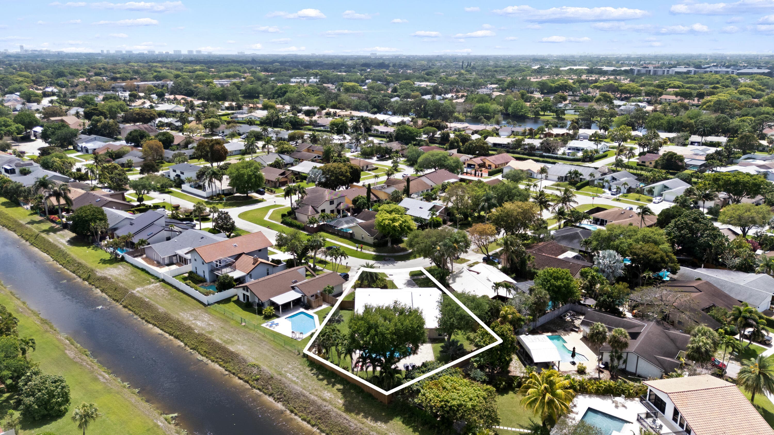 21521 E Hollandaire Dr Drive E, Boca Raton, FL 33433 — photo 47 of 80
