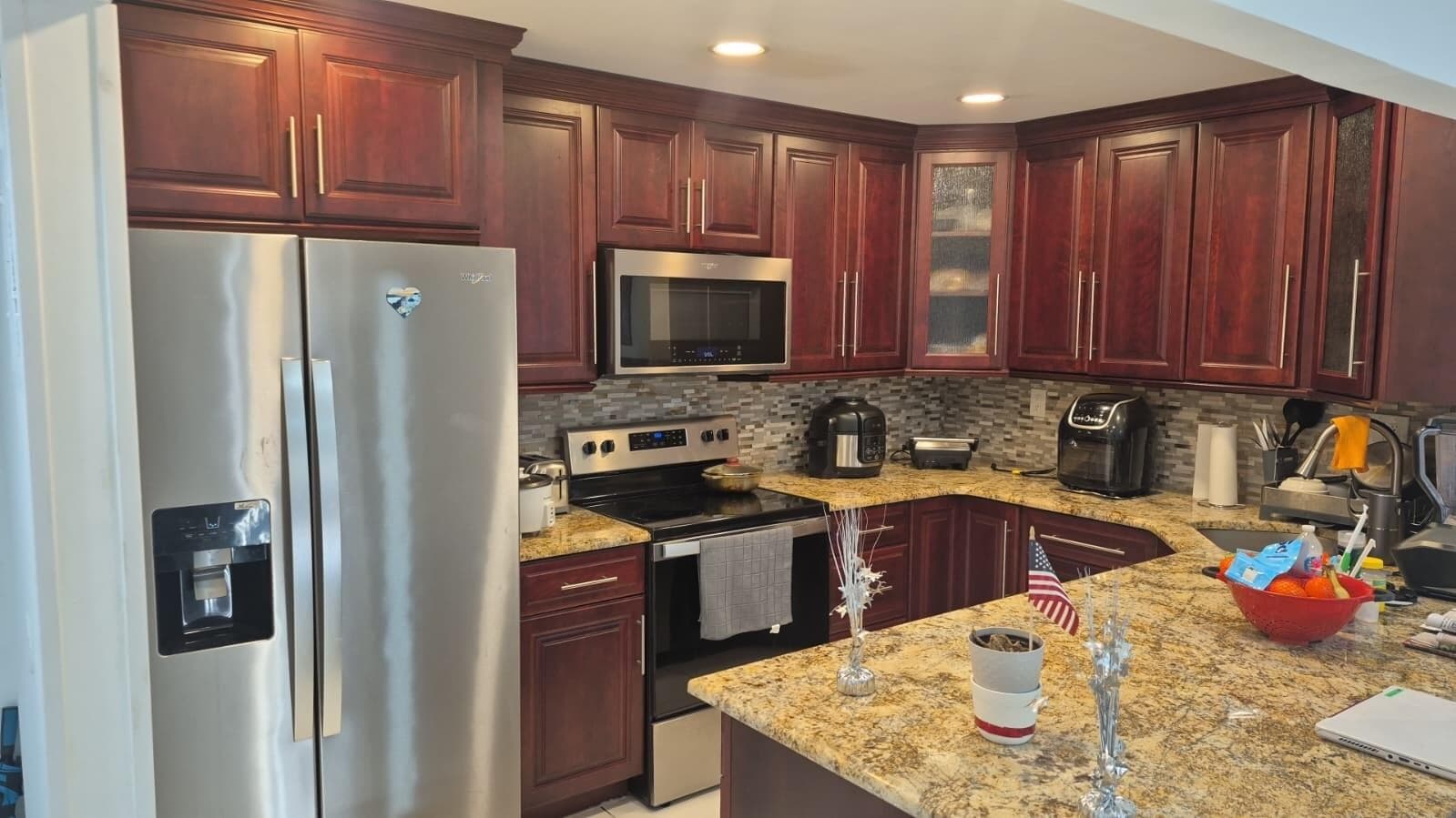 4137 NW 88th Avenue 102, Coral Springs, FL 33065 — photo 3 of 14
