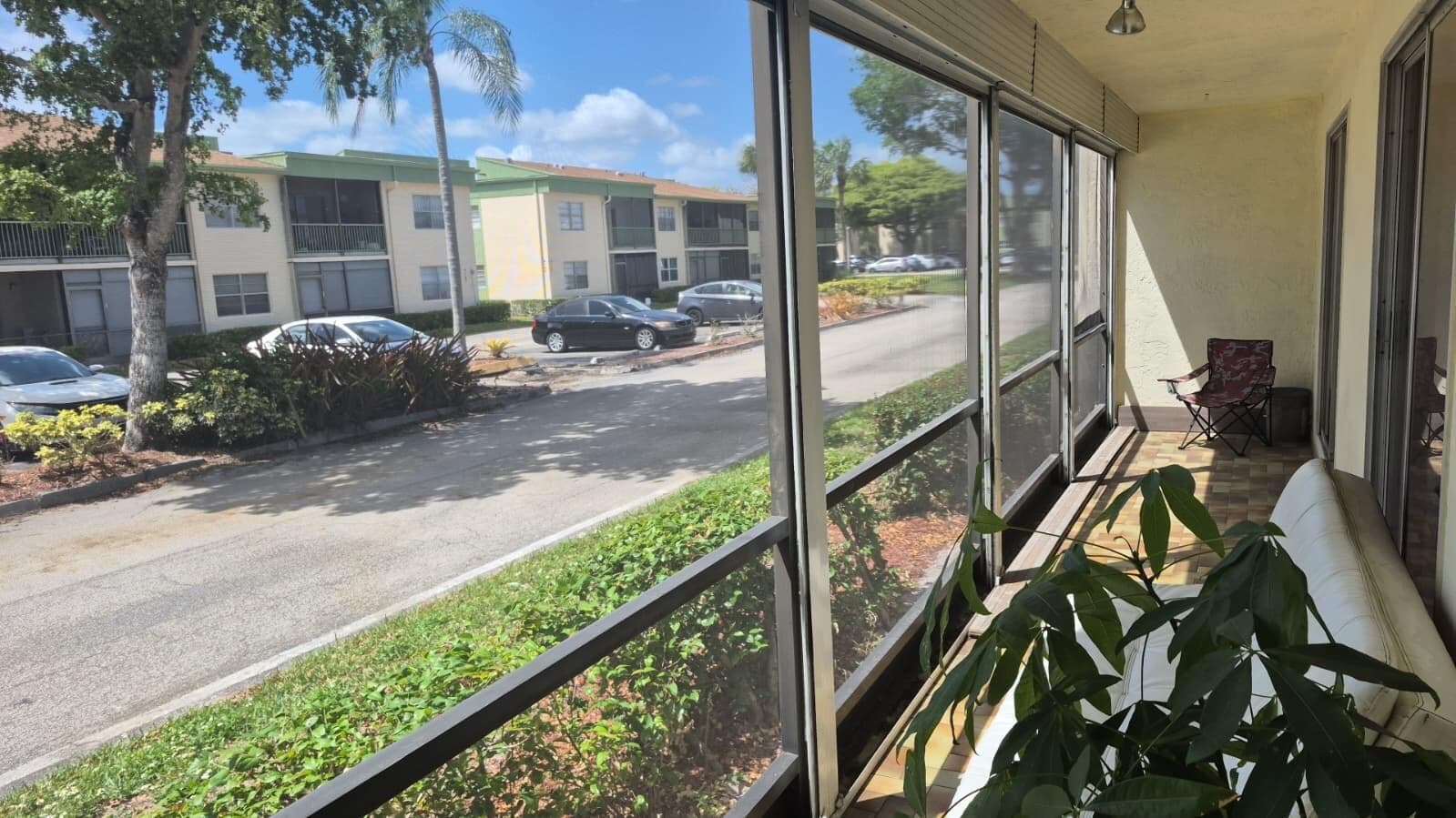 4137 NW 88th Avenue 102, Coral Springs, FL 33065 — photo 5 of 14