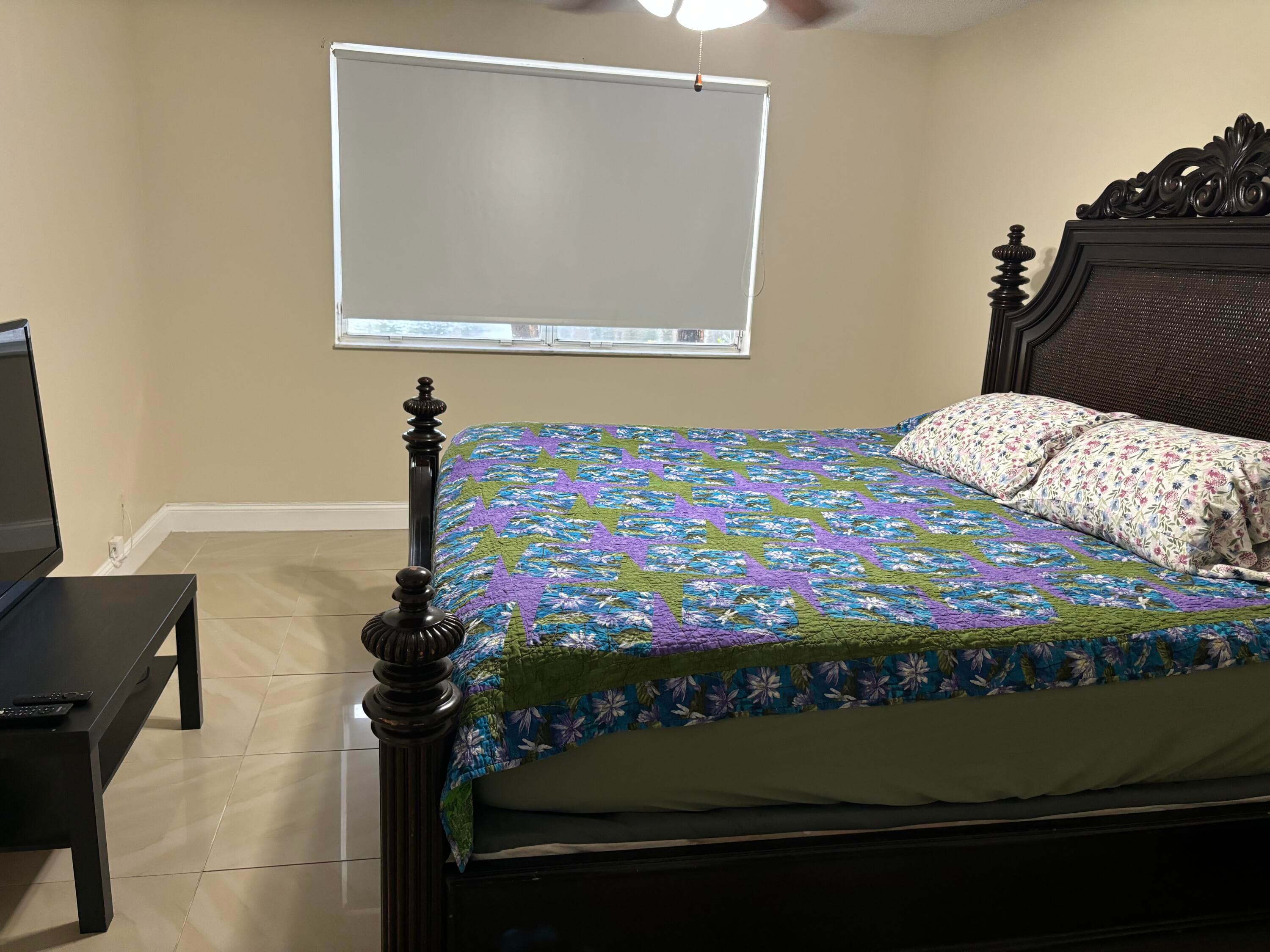 9033 Wiles Road 102, Coral Springs, FL 33067 — photo 6 of 17