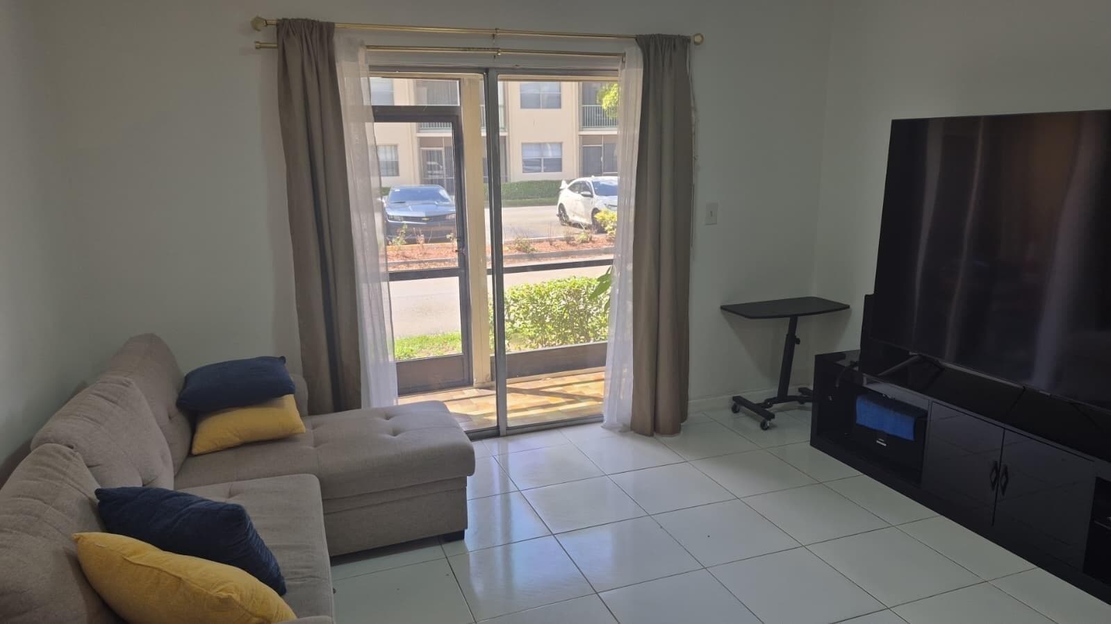 4137 NW 88th Avenue 102, Coral Springs, FL 33065 — photo 4 of 14
