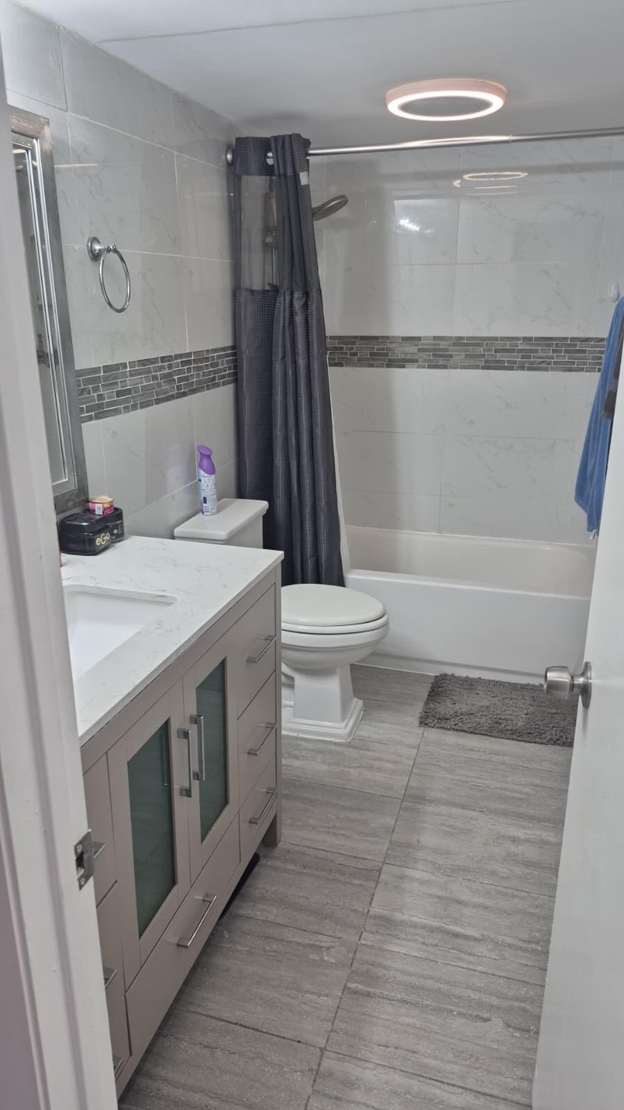 4137 NW 88th Avenue 102, Coral Springs, FL 33065 — photo 10 of 14