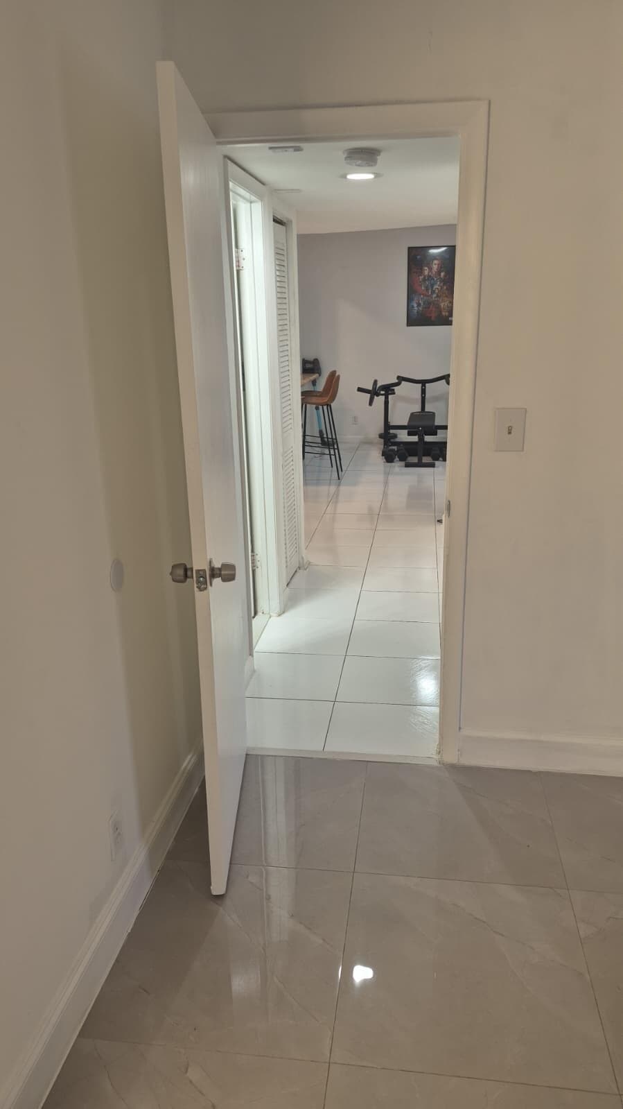 4137 NW 88th Avenue 102, Coral Springs, FL 33065 — photo 12 of 14