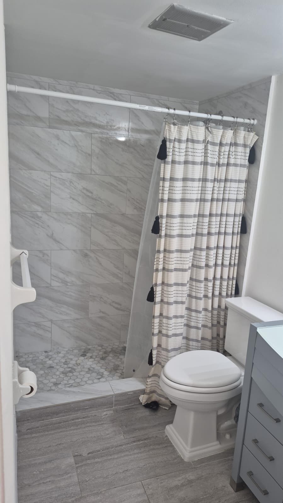 4137 NW 88th Avenue 102, Coral Springs, FL 33065 — photo 14 of 14
