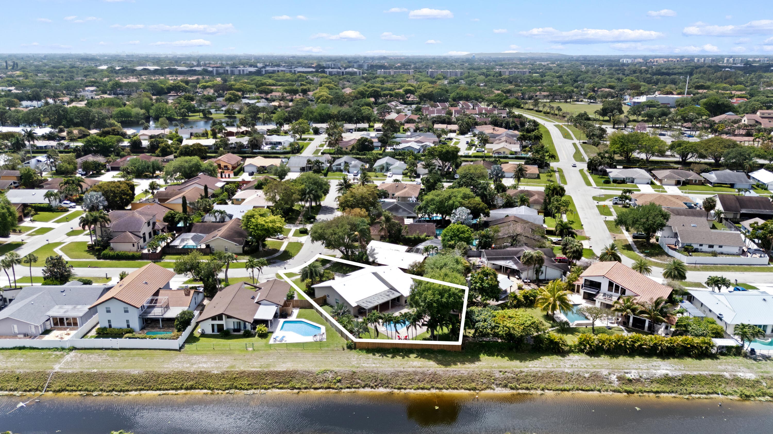 21521 E Hollandaire Dr Drive E, Boca Raton, FL 33433 — photo 48 of 80