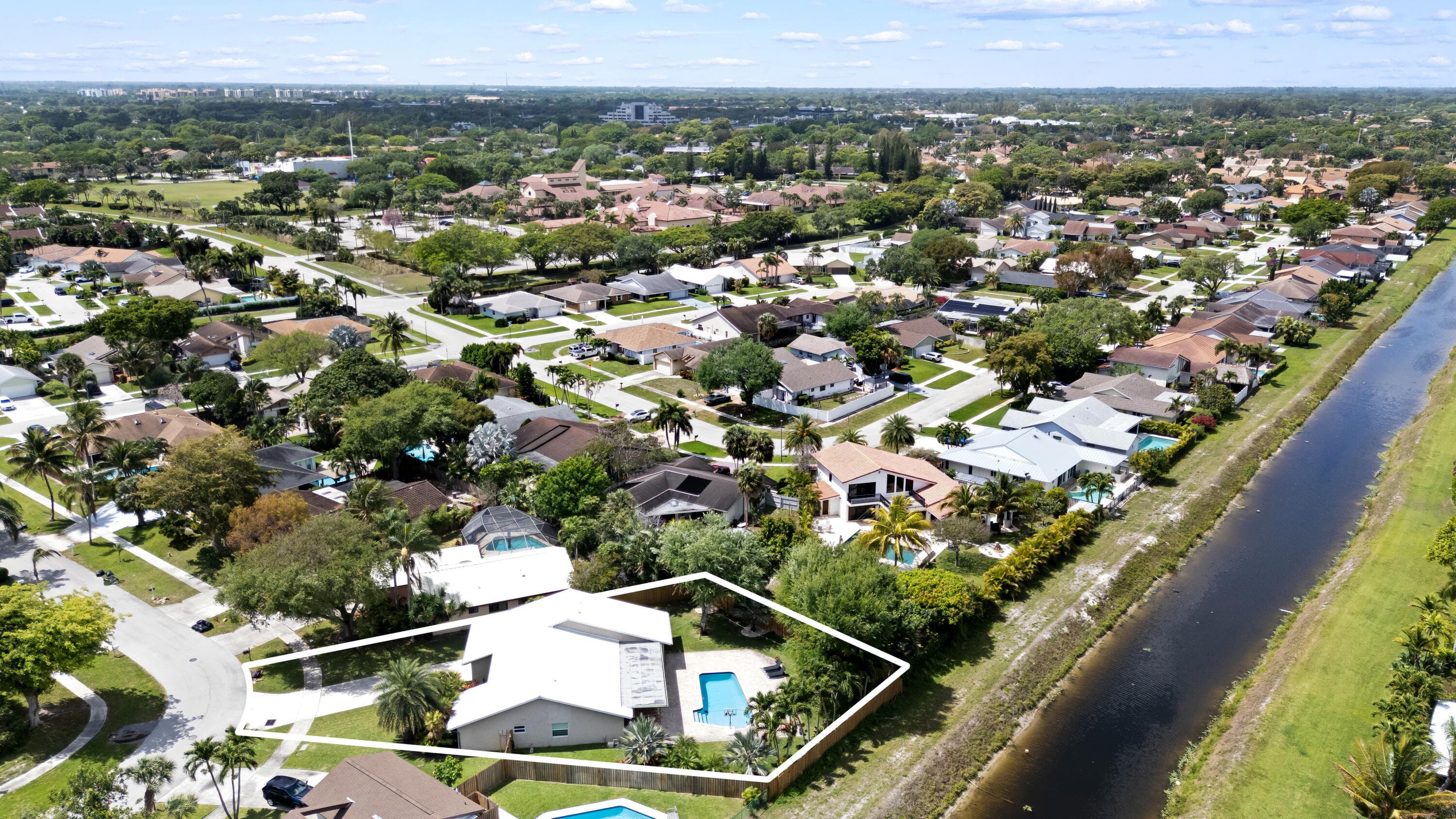 21521 E Hollandaire Dr Drive E, Boca Raton, FL 33433 — photo 49 of 80