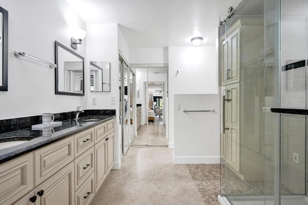 3068 Lucerne Park Drive, Greenacres, FL 33467 — photo 24 of 35