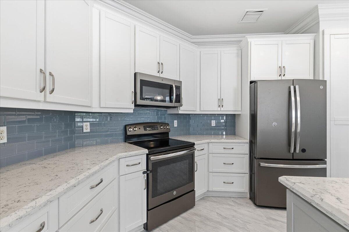 7453 Via Luria, Lake Worth, FL 33467 — photo 20 of 63