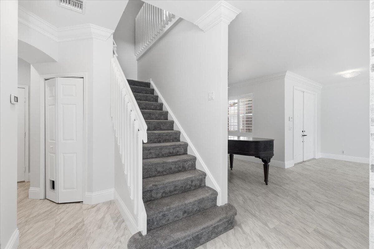 7453 Via Luria, Lake Worth, FL 33467 — photo 24 of 63