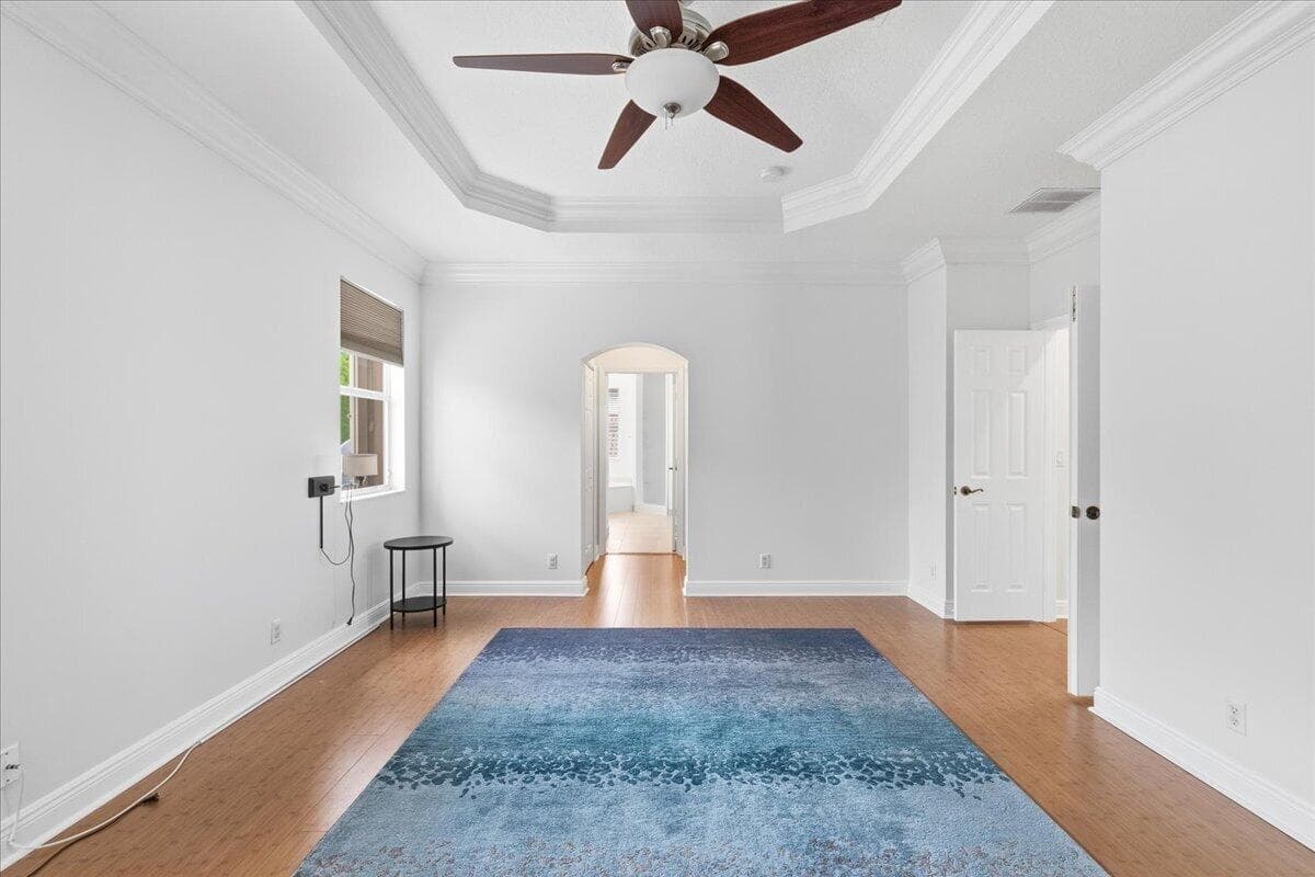 7453 Via Luria, Lake Worth, FL 33467 — photo 28 of 63