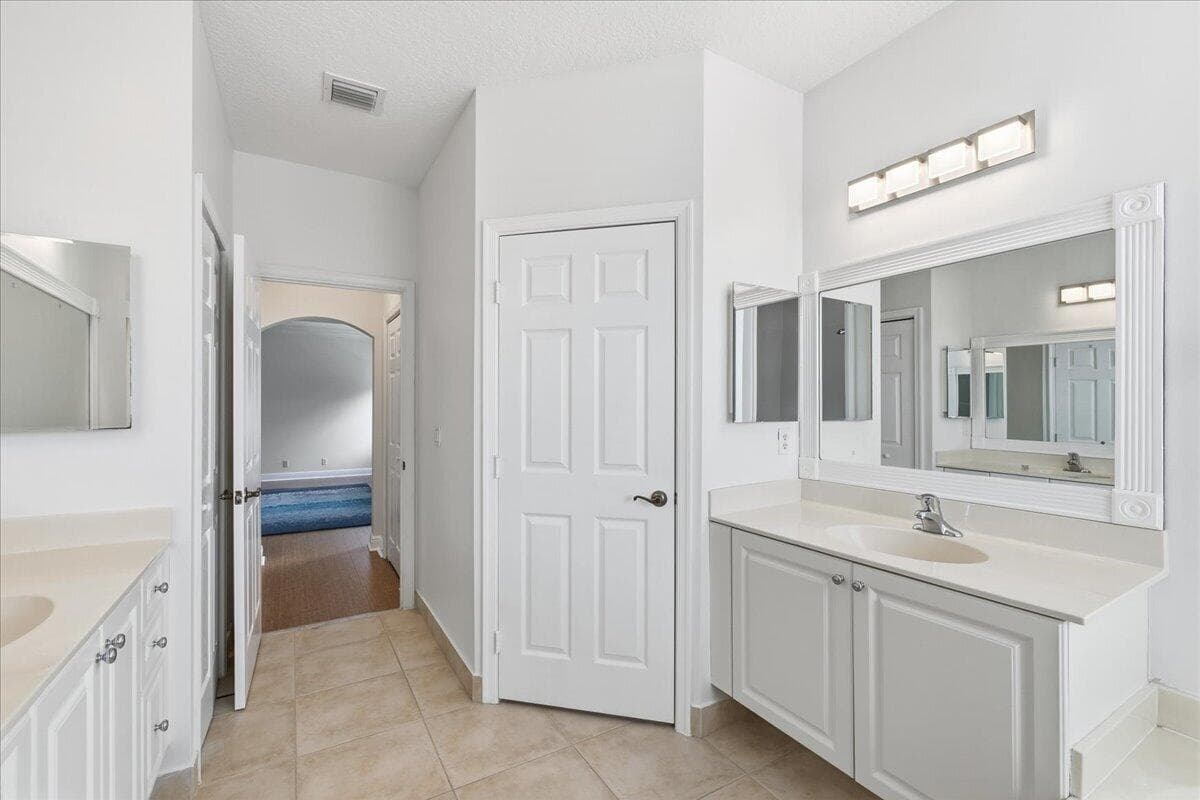 7453 Via Luria, Lake Worth, FL 33467 — photo 33 of 63