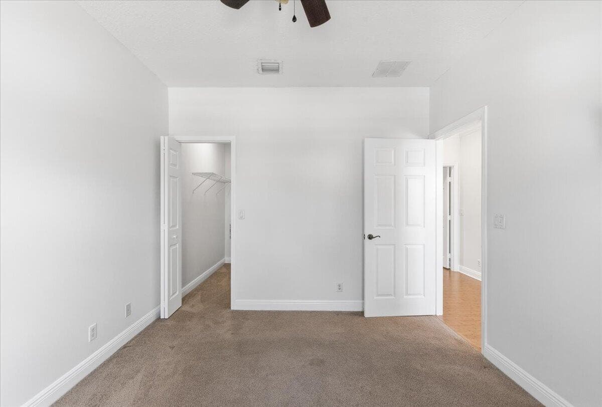 7453 Via Luria, Lake Worth, FL 33467 — photo 35 of 63