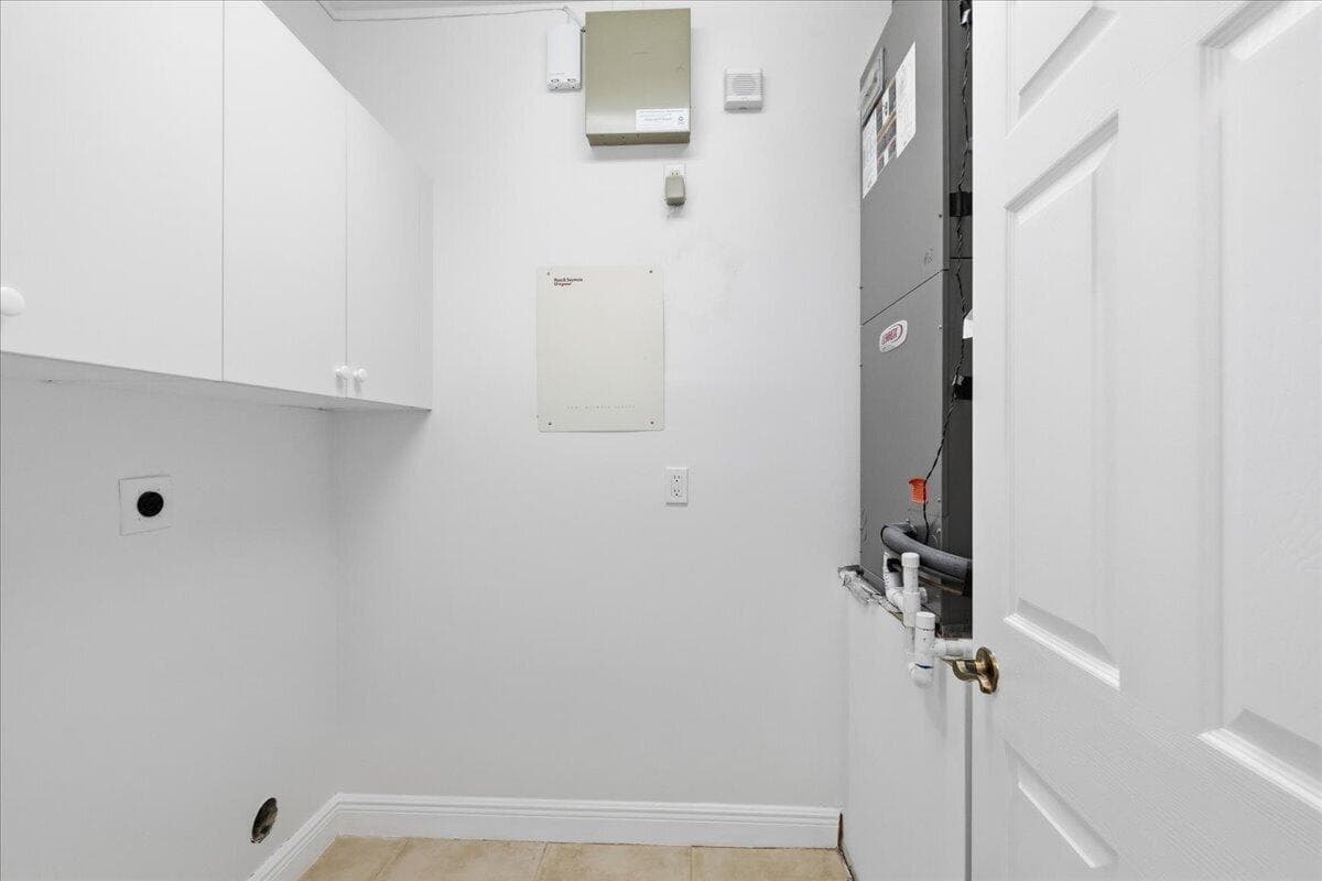 7453 Via Luria, Lake Worth, FL 33467 — photo 37 of 63