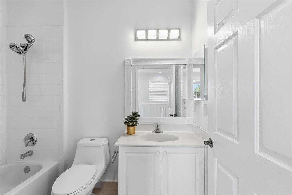 7453 Via Luria, Lake Worth, FL 33467 — photo 38 of 63
