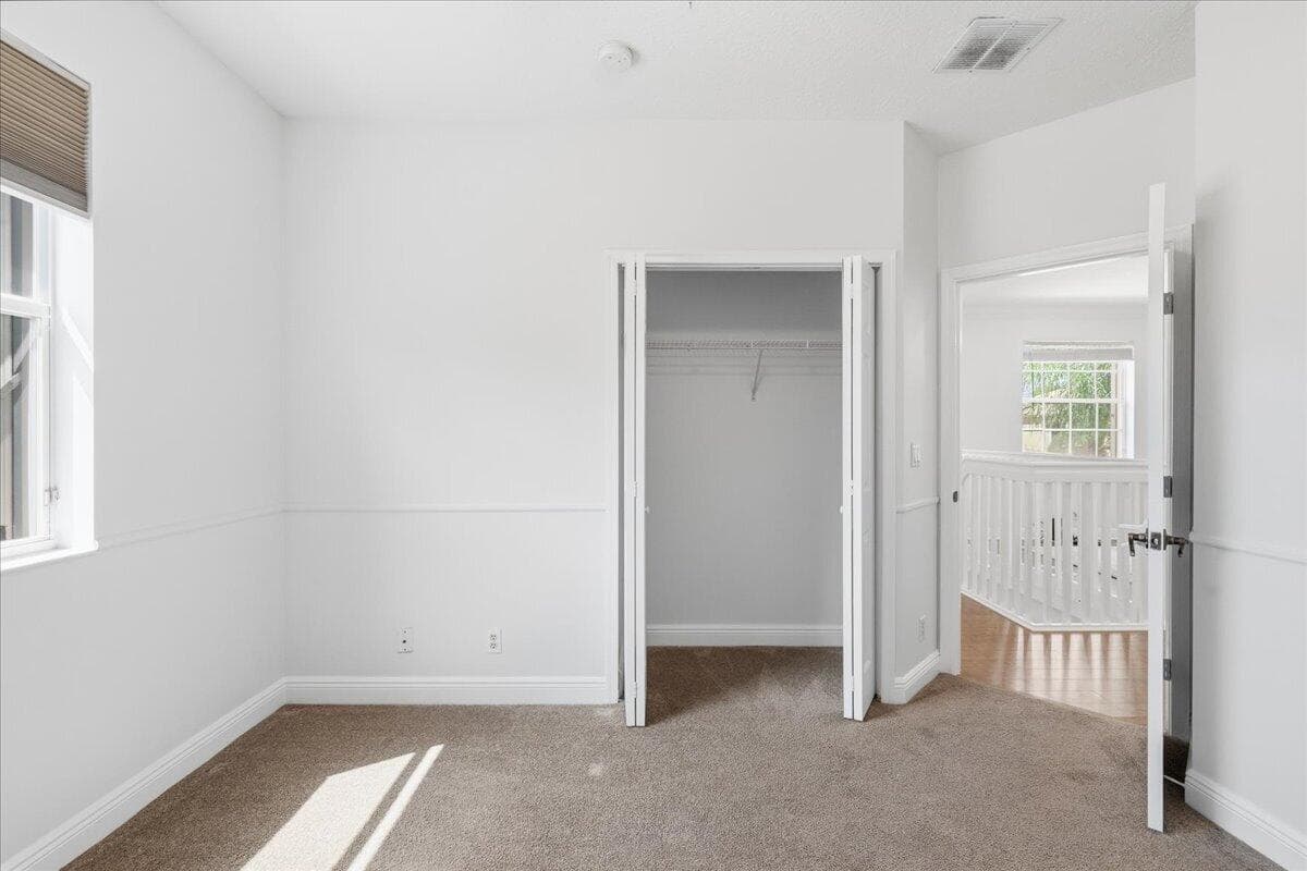 7453 Via Luria, Lake Worth, FL 33467 — photo 41 of 63