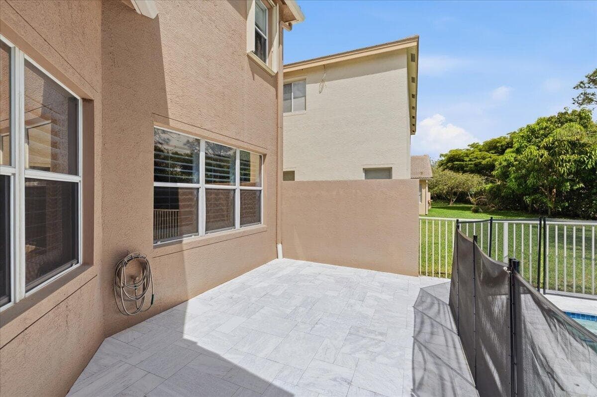 7453 Via Luria, Lake Worth, FL 33467 — photo 50 of 63