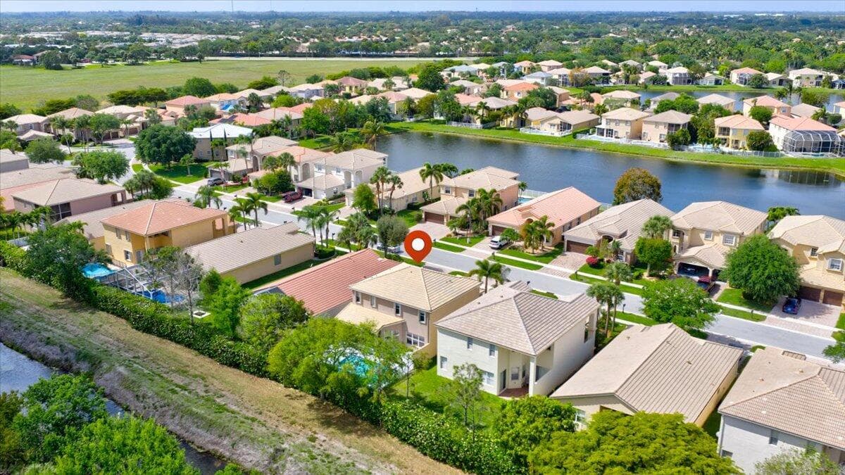 7453 Via Luria, Lake Worth, FL 33467 — photo 52 of 63