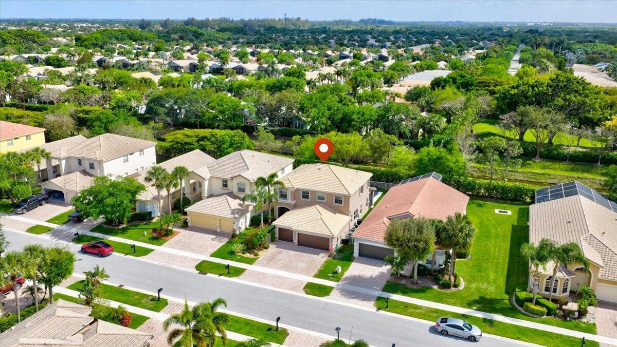7453 Via Luria, Lake Worth, FL 33467 — photo 57 of 63
