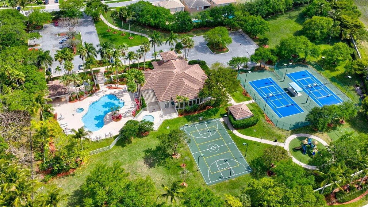 7453 Via Luria, Lake Worth, FL 33467 — photo 59 of 63