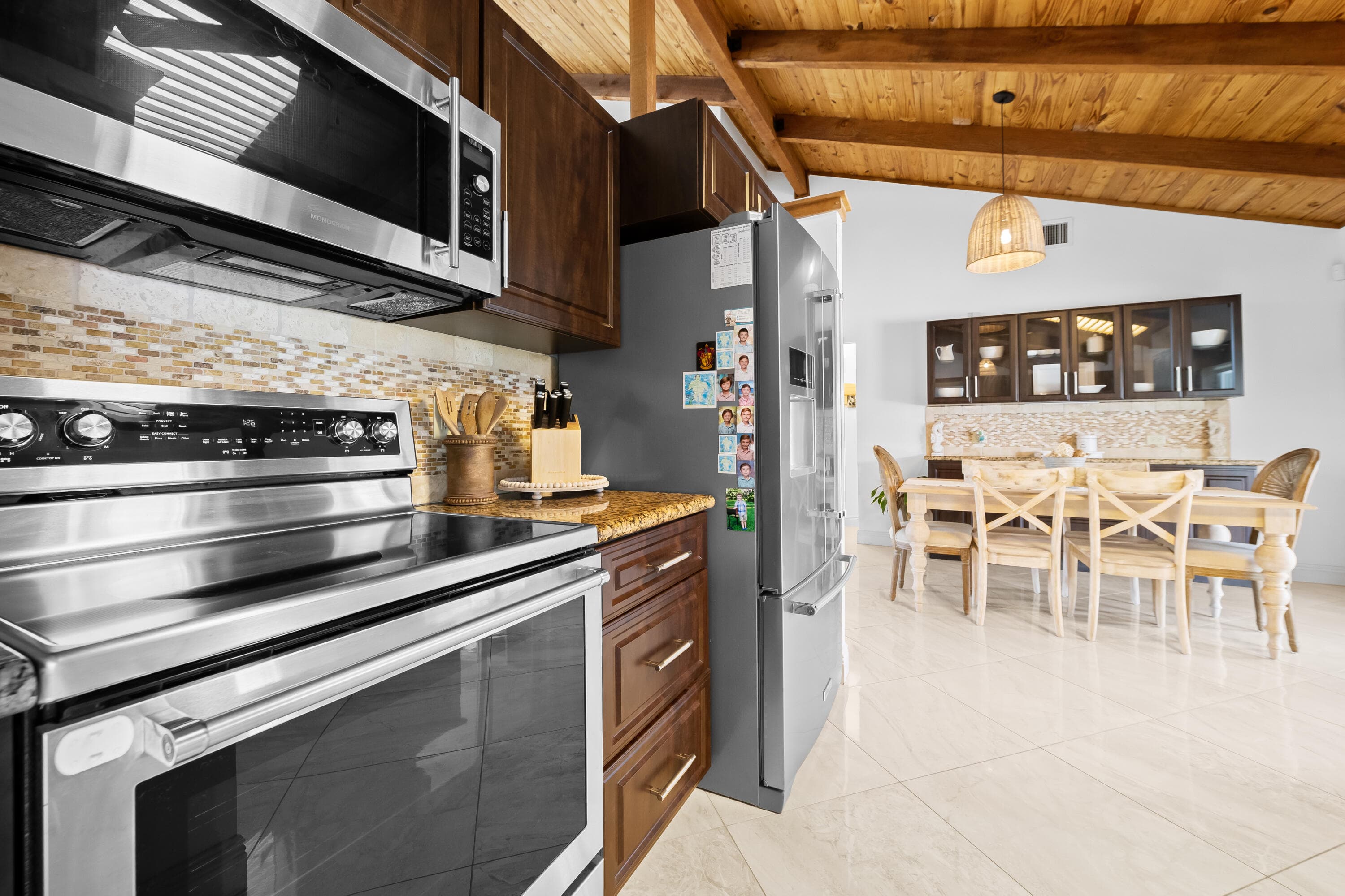 21521 E Hollandaire Dr Drive E, Boca Raton, FL 33433 — photo 50 of 80