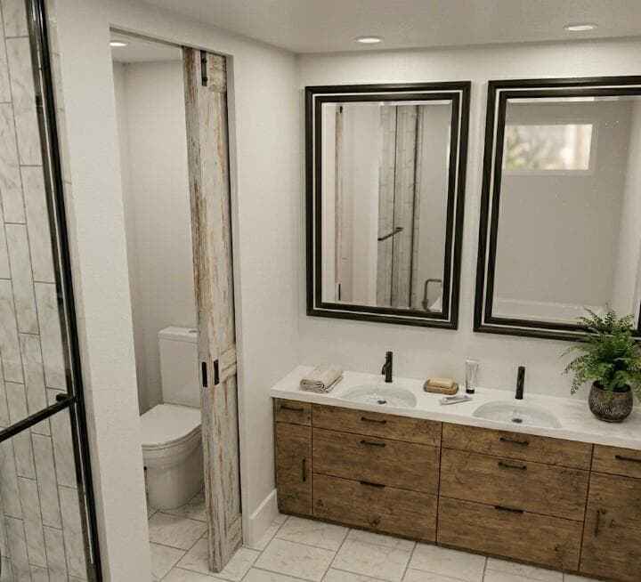 2408 SW Jamaica Ave Avenue, Palm Bay, FL 32908 — photo 14 of 24