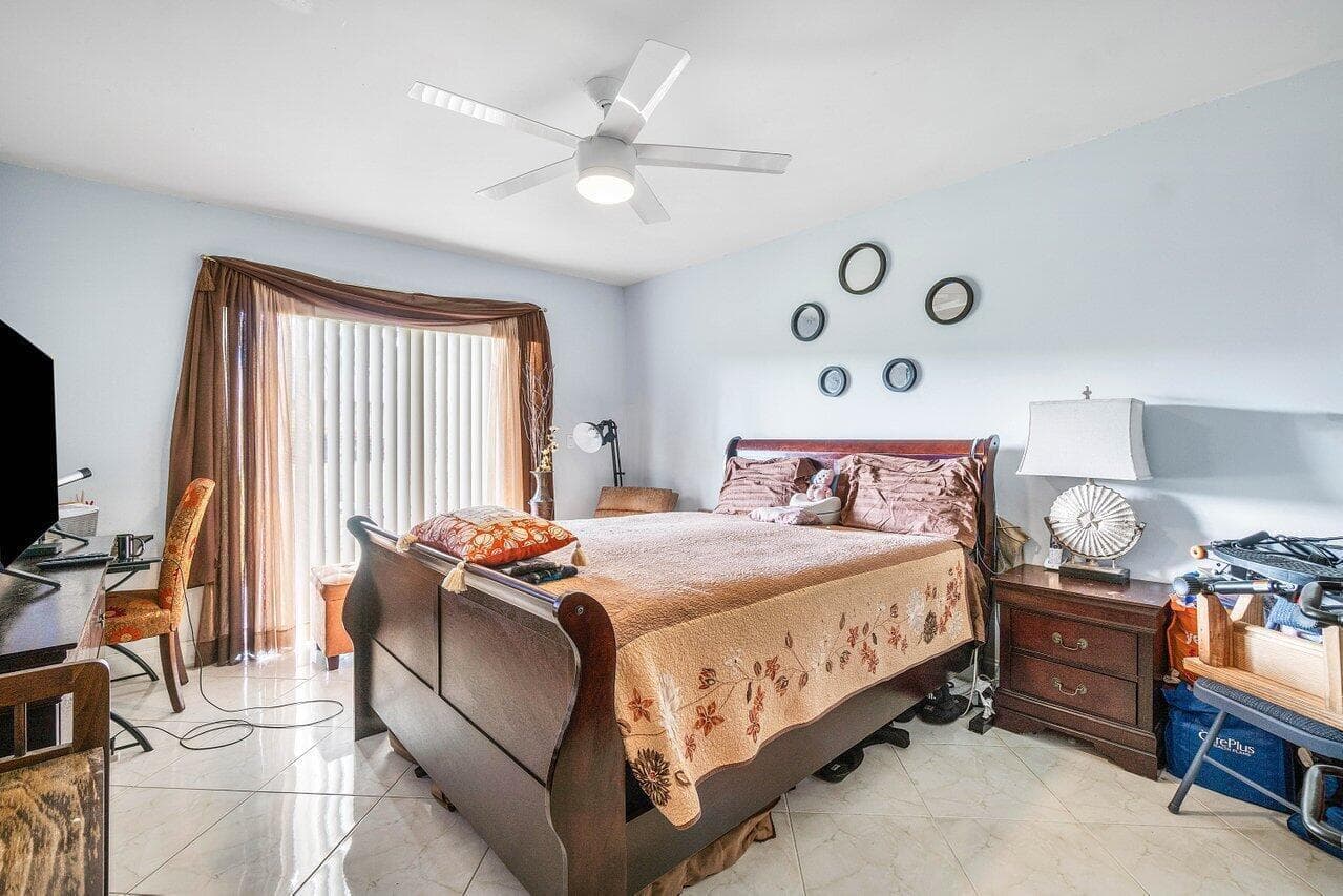 5814 Doris Court, Delray Beach, FL 33484 — photo 15 of 22