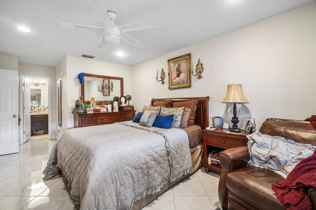 5814 Doris Court, Delray Beach, FL 33484 — photo 17 of 22