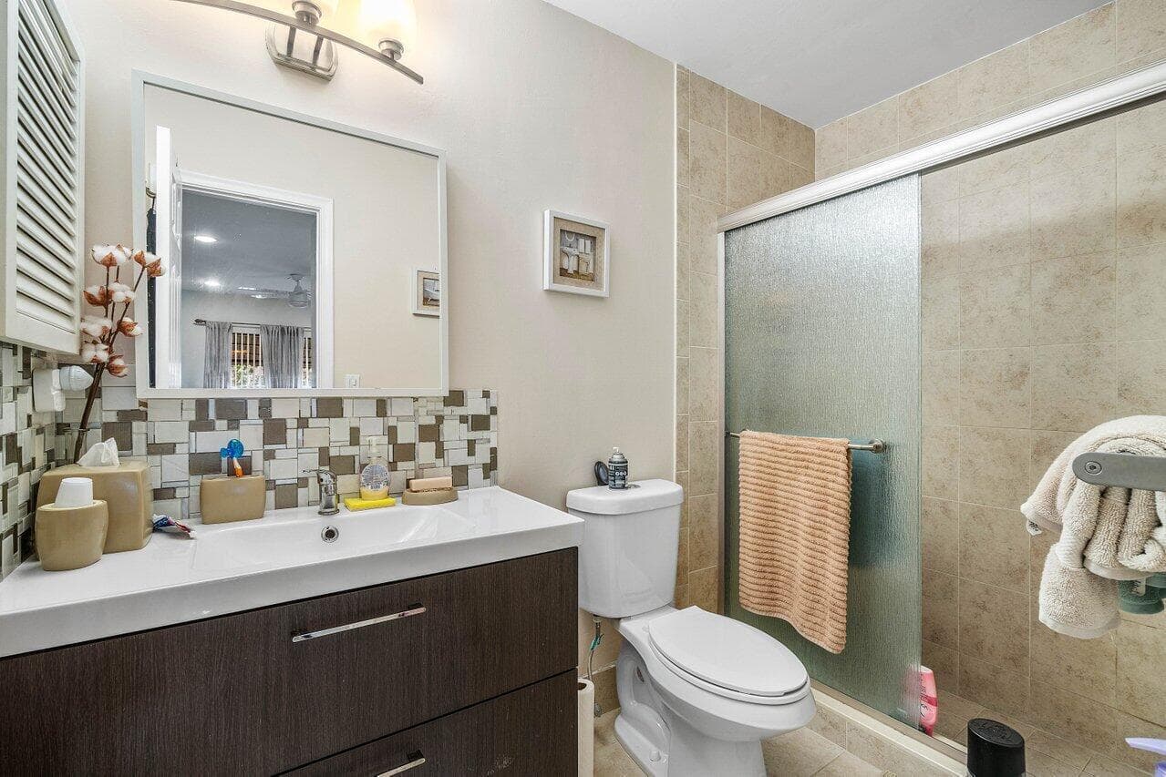 5814 Doris Court, Delray Beach, FL 33484 — photo 18 of 22