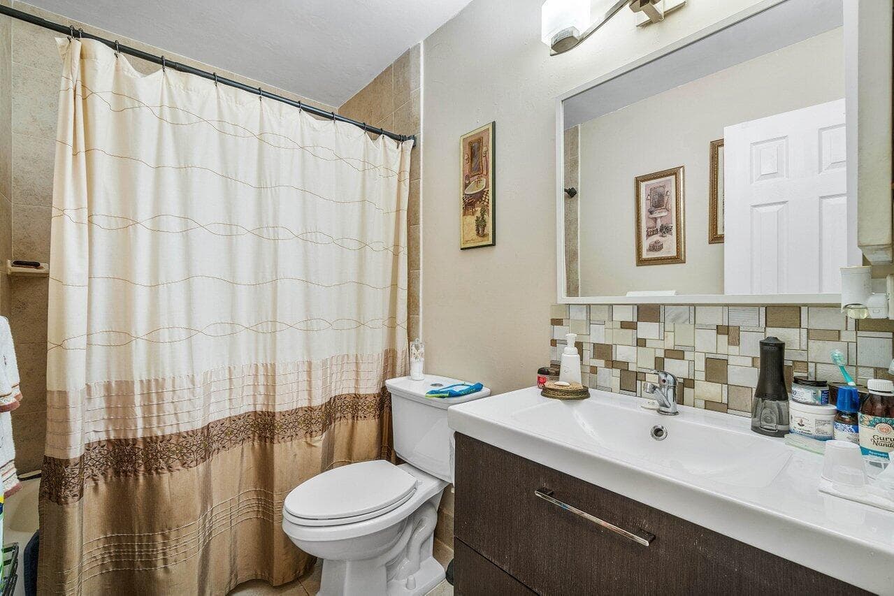5814 Doris Court, Delray Beach, FL 33484 — photo 19 of 22