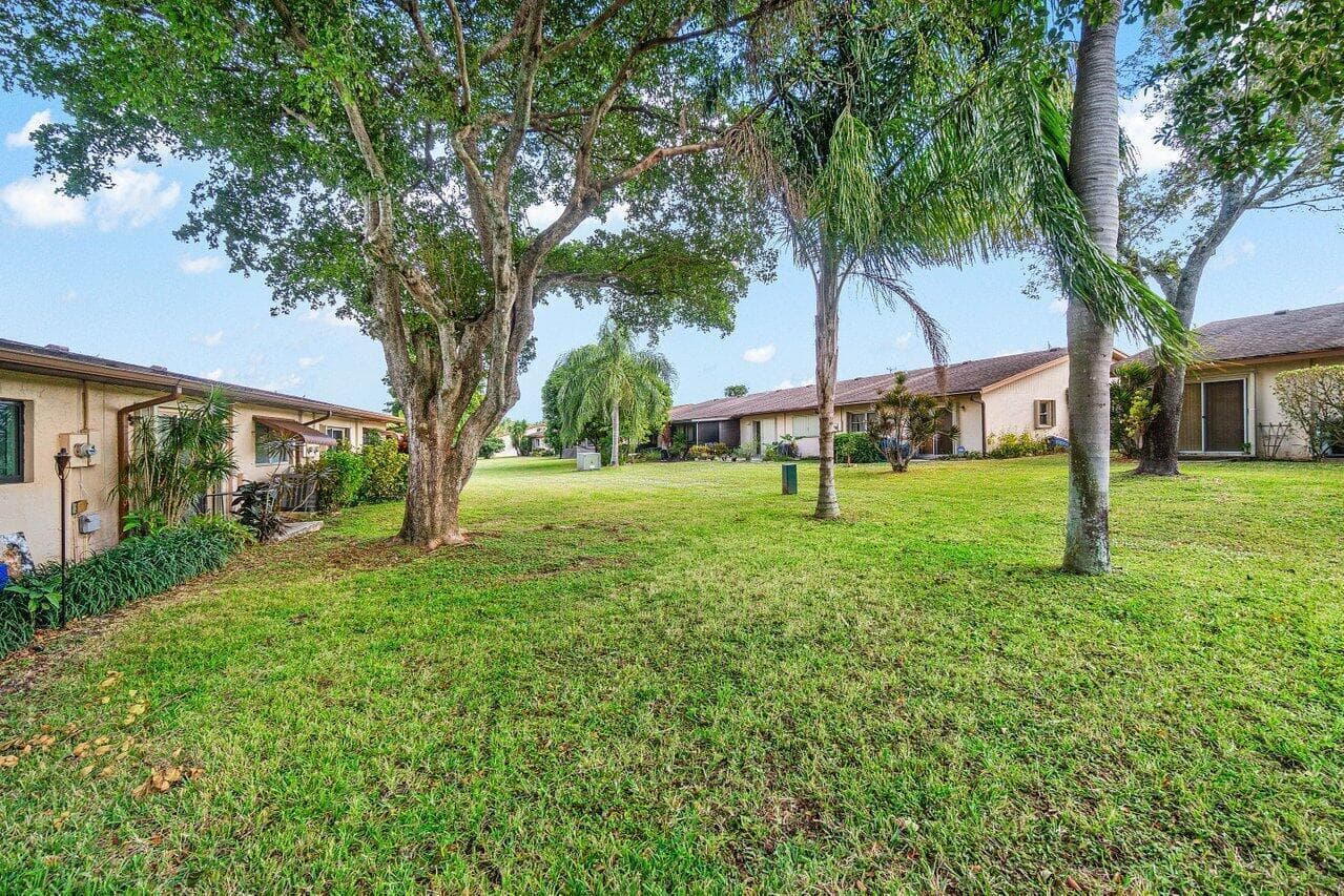 5814 Doris Court, Delray Beach, FL 33484 — photo 20 of 22