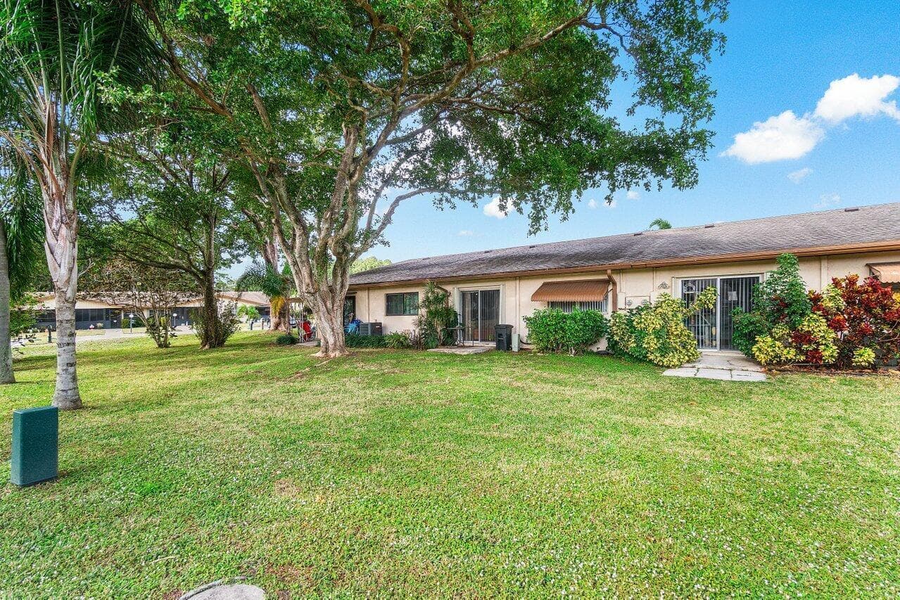 5814 Doris Court, Delray Beach, FL 33484 — photo 22 of 22