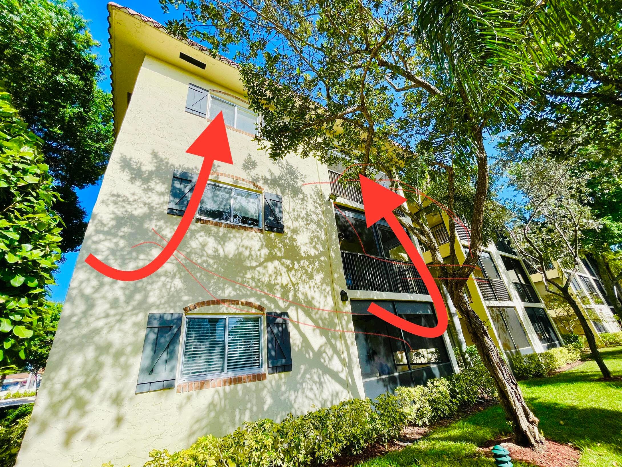 257 S Cypress Road 442, Pompano Beach, FL 33060 — photo 2 of 37