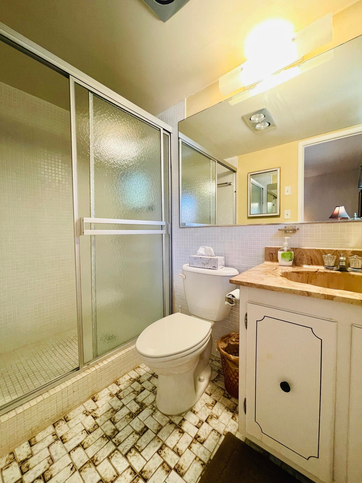 257 S Cypress Road 442, Pompano Beach, FL 33060 — photo 18 of 37
