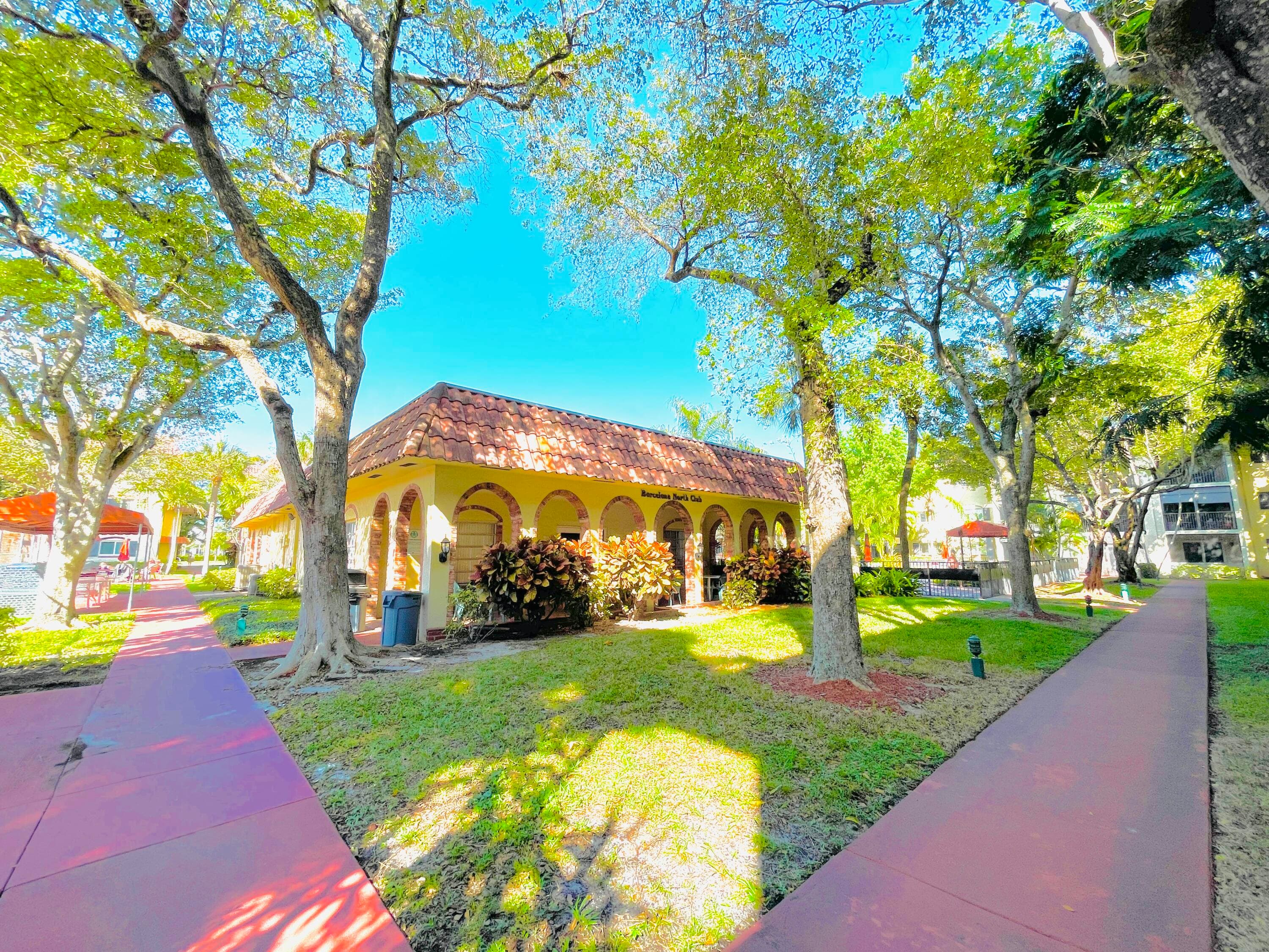 257 S Cypress Road 442, Pompano Beach, FL 33060 — photo 24 of 37