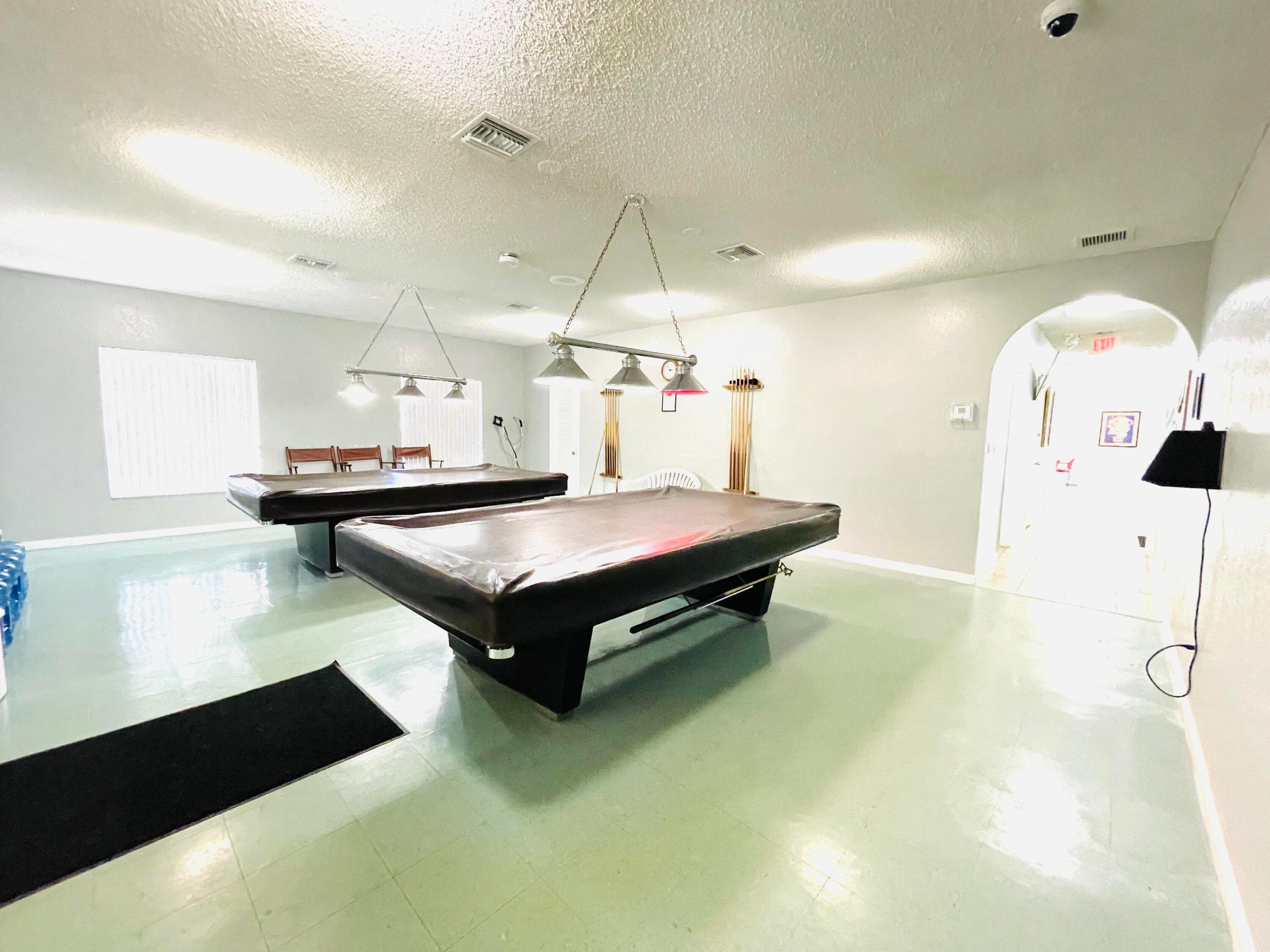 257 S Cypress Road 442, Pompano Beach, FL 33060 — photo 32 of 37