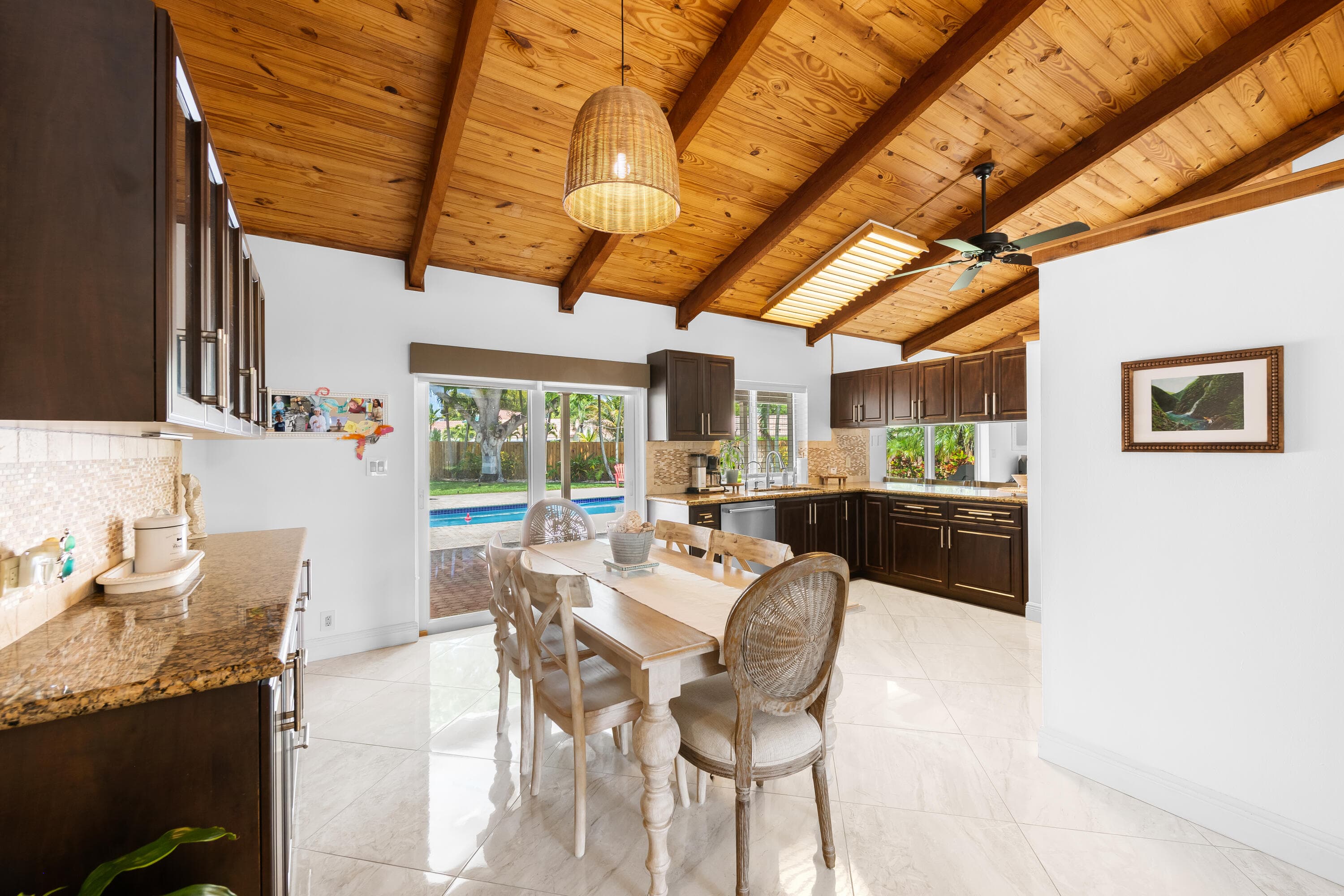 21521 E Hollandaire Dr Drive E, Boca Raton, FL 33433 — photo 55 of 80
