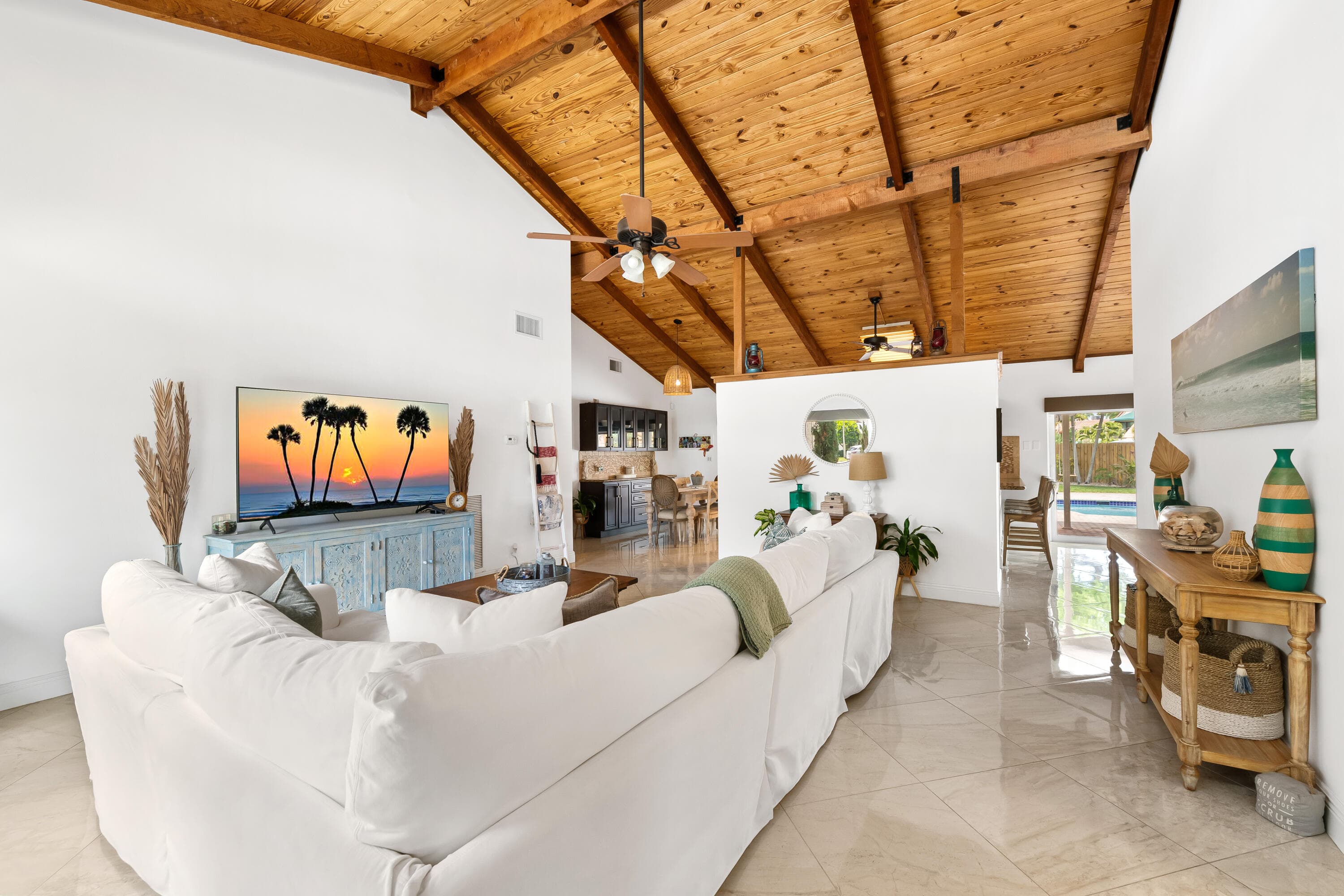 21521 E Hollandaire Dr Drive E, Boca Raton, FL 33433 — photo 57 of 80