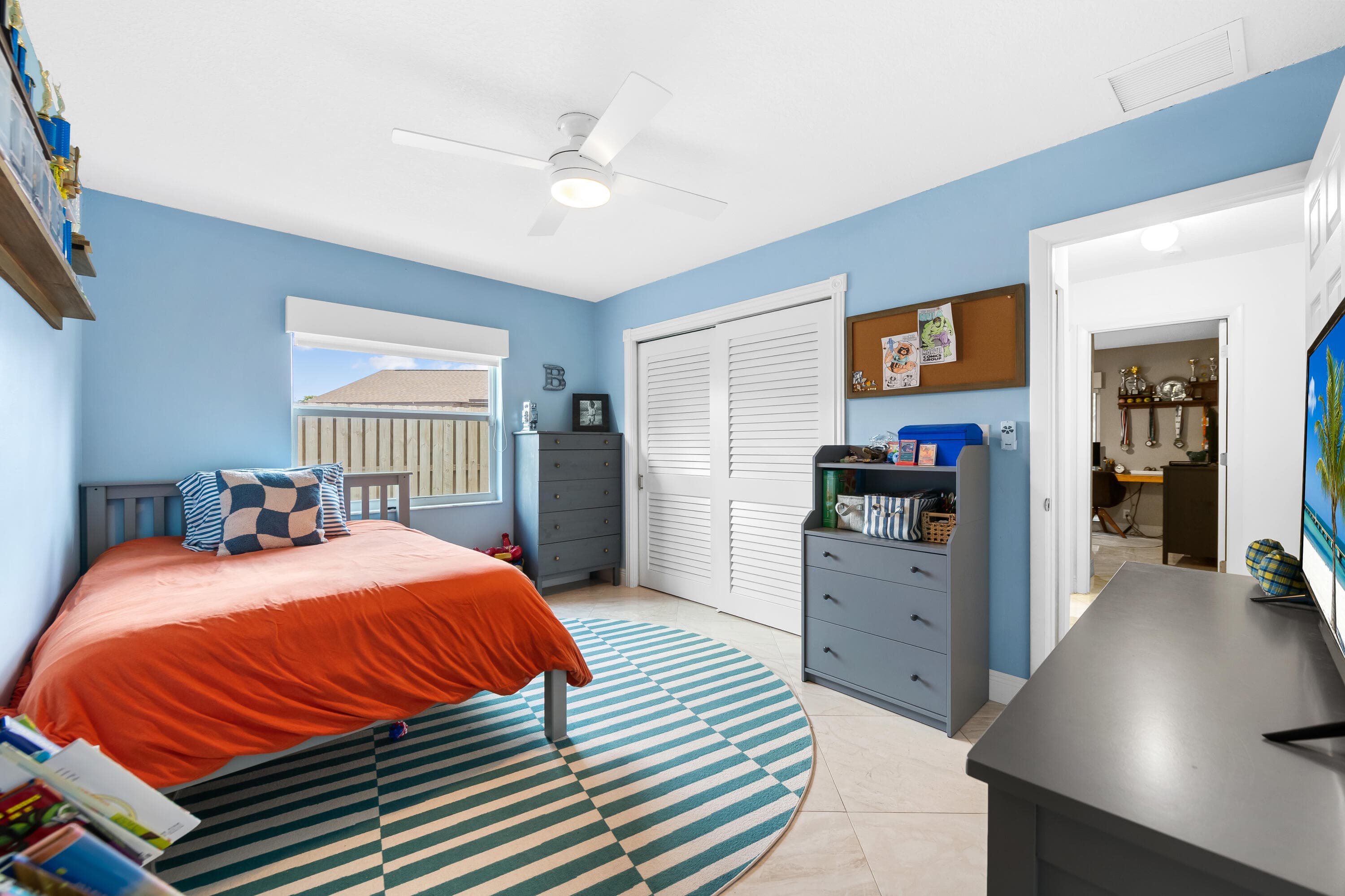 21521 E Hollandaire Dr Drive E, Boca Raton, FL 33433 — photo 58 of 80