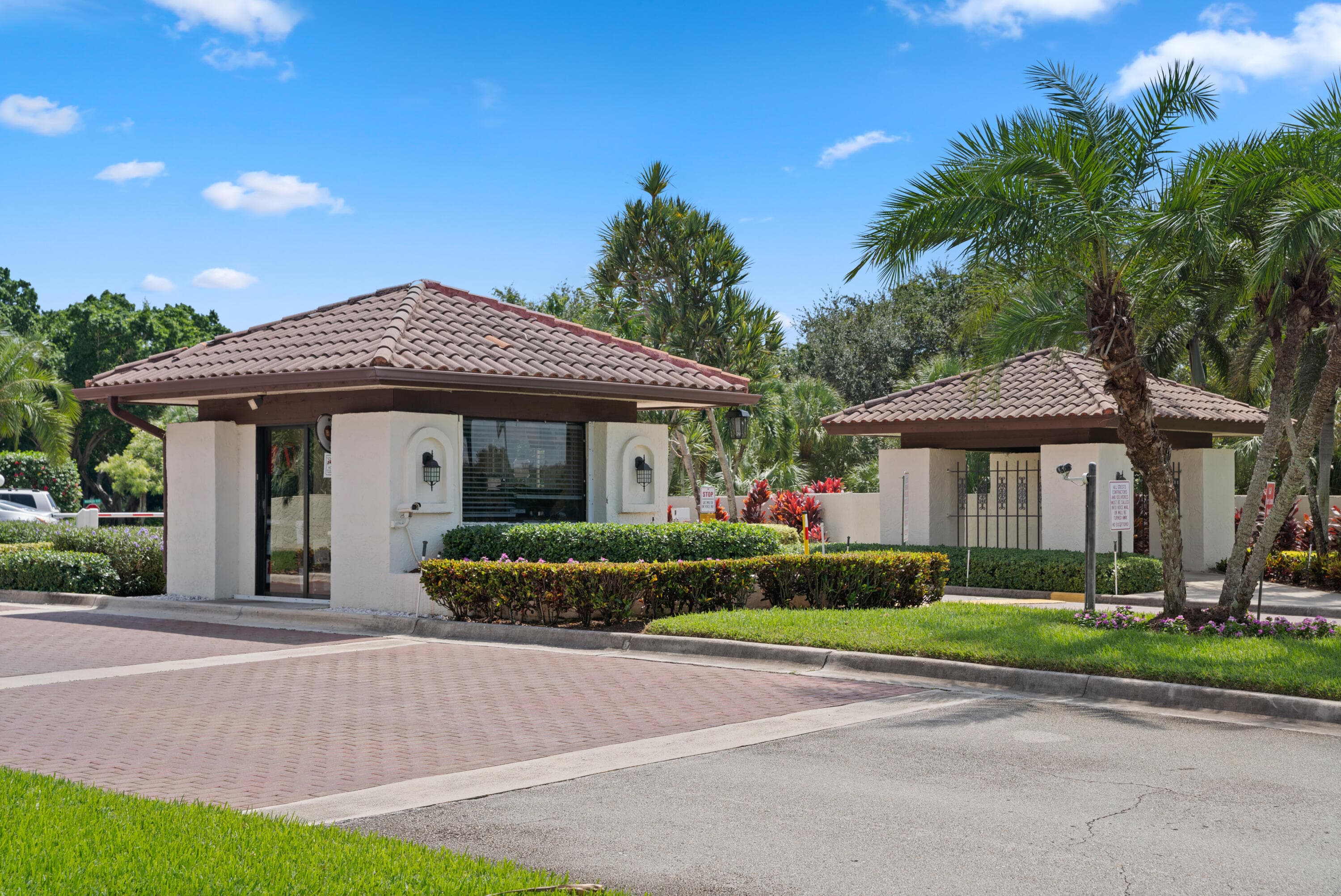 336 Eastwood Terrace, Boca Raton, FL 33431 — photo 38 of 48