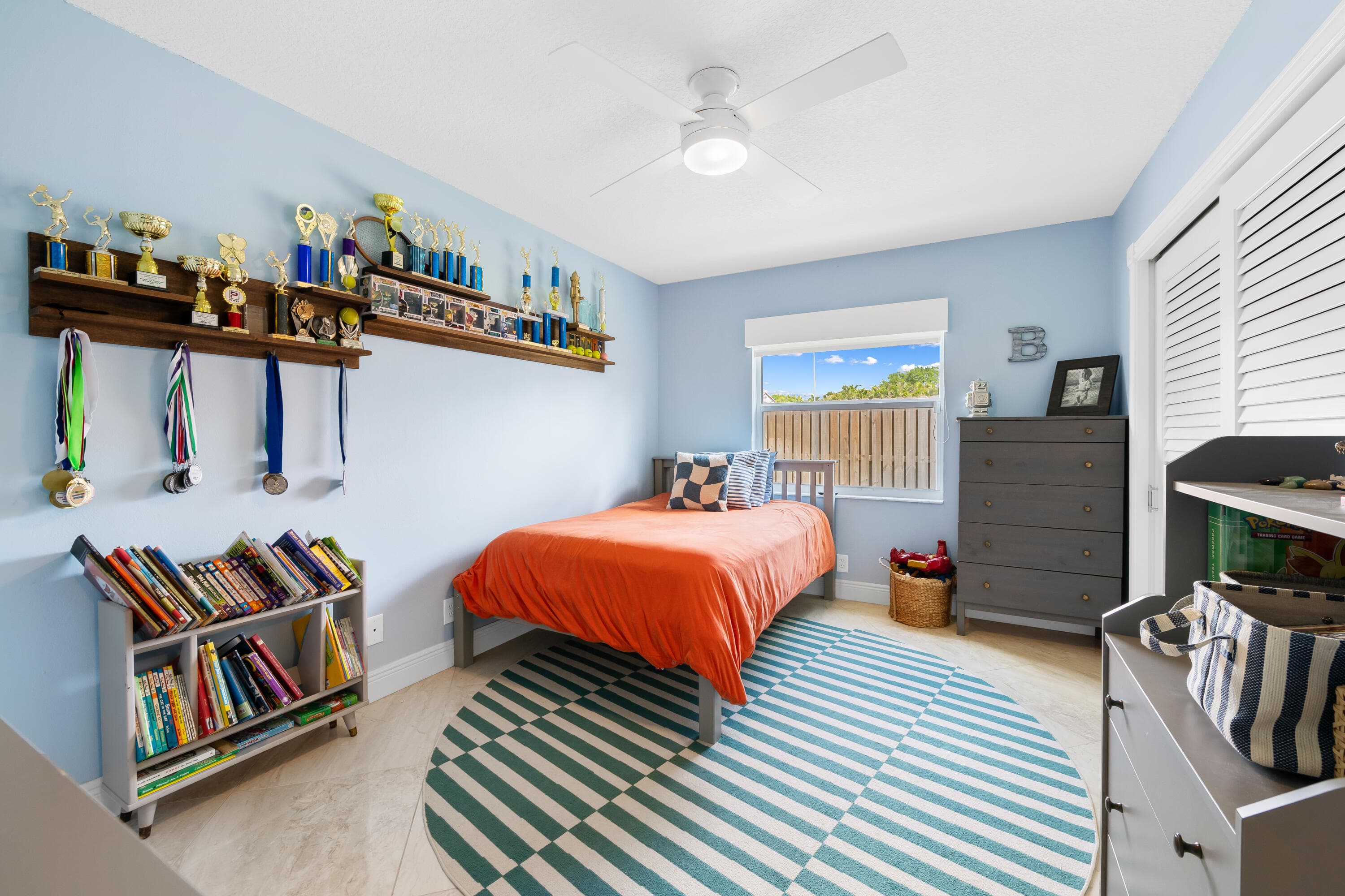 21521 E Hollandaire Dr Drive E, Boca Raton, FL 33433 — photo 59 of 80