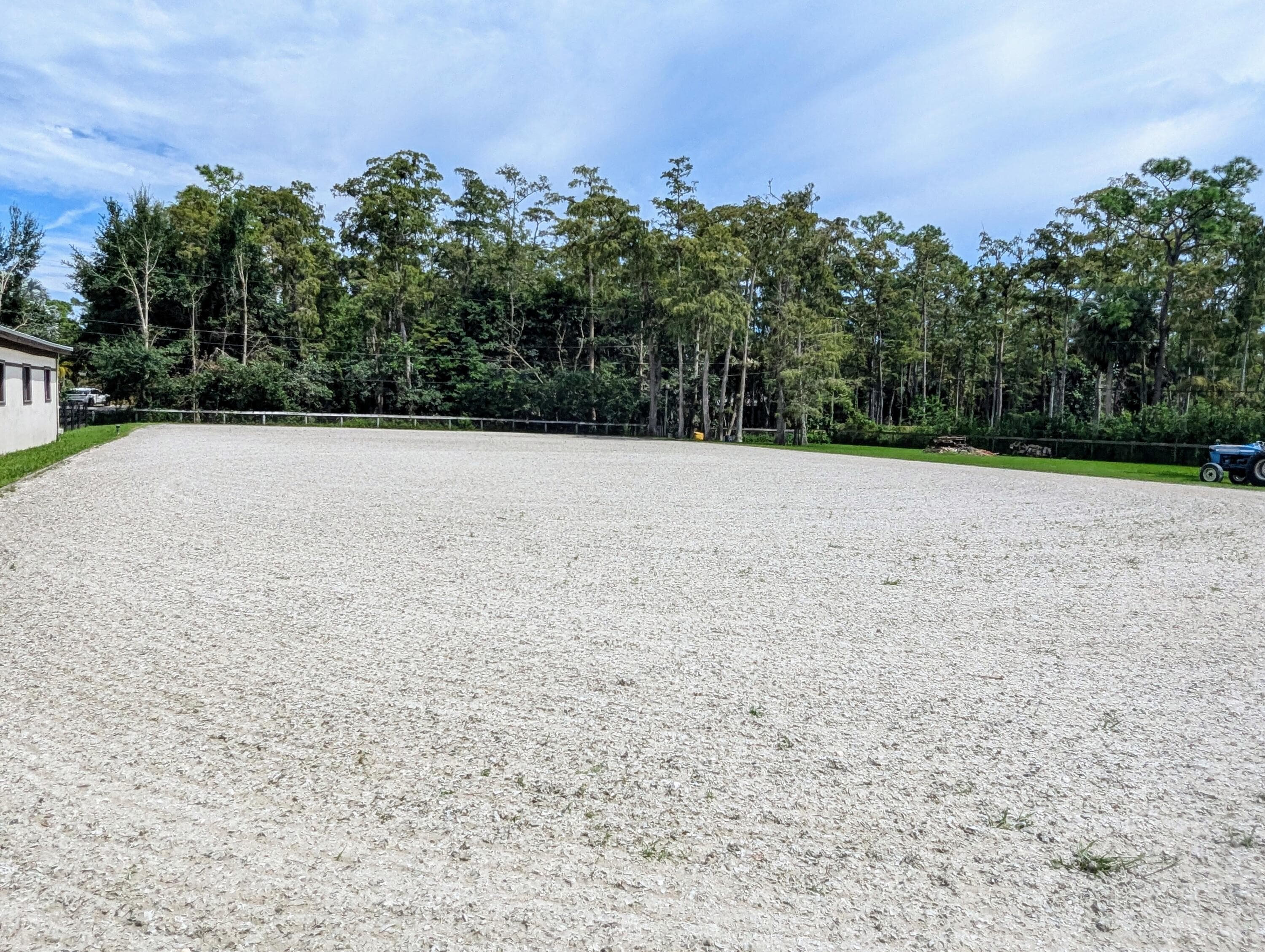 13161 Casey Road - Barn -, Loxahatchee Groves, FL 33470 — photo 27 of 34