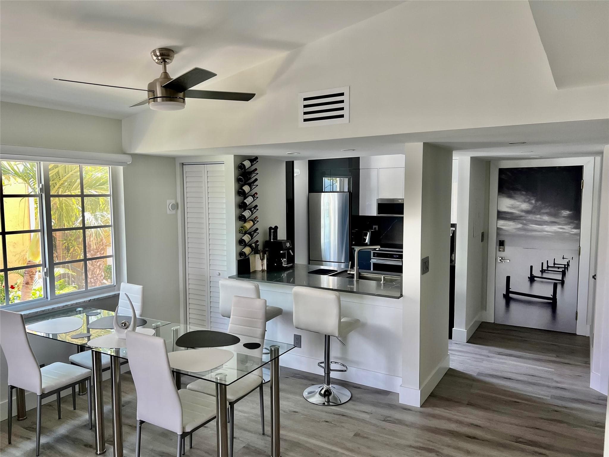 1105 Lake Shore Drive Unit 201, Lake Park, FL 33403 — photo