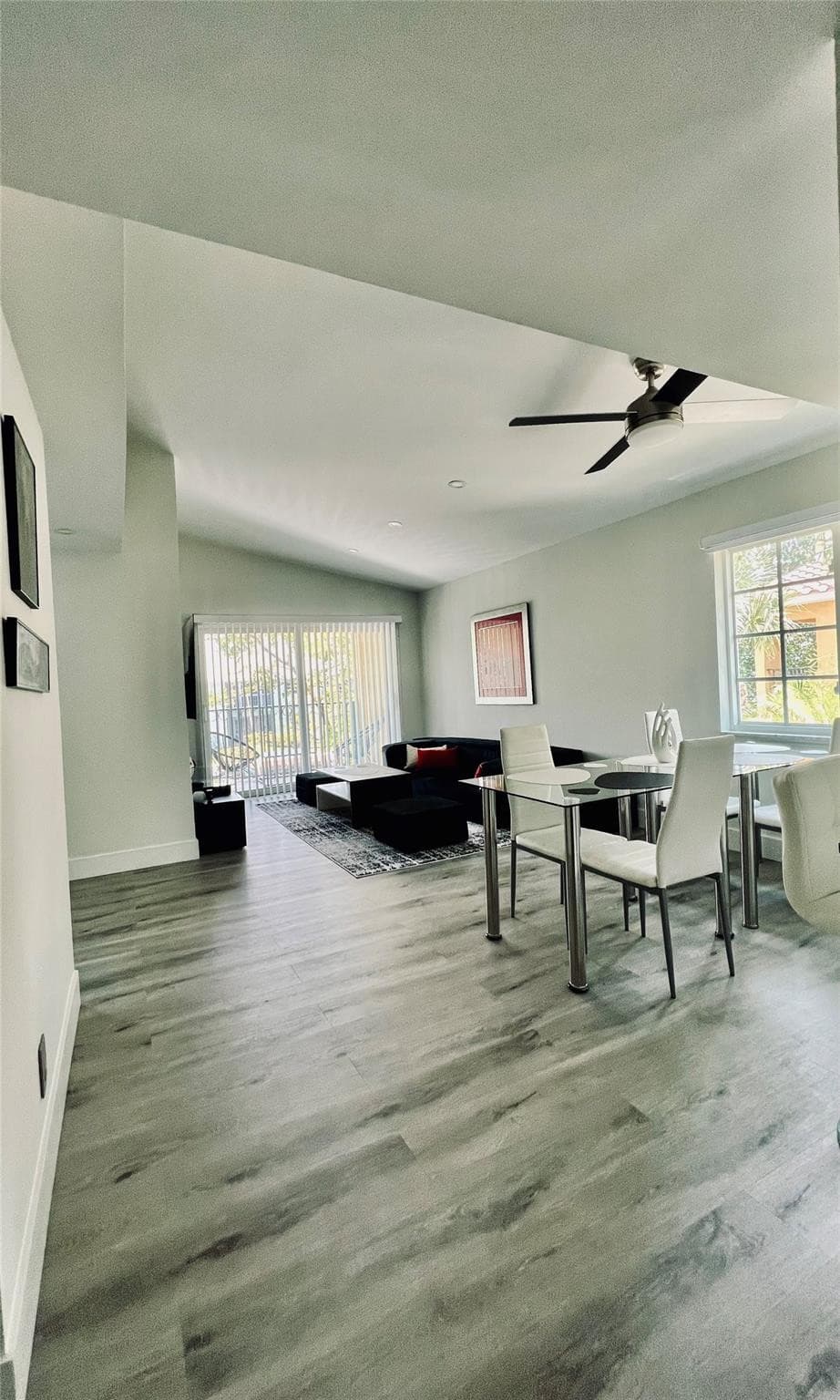 1105 Lake Shore Drive Unit 201, Lake Park, FL 33403 — photo 5 of 13