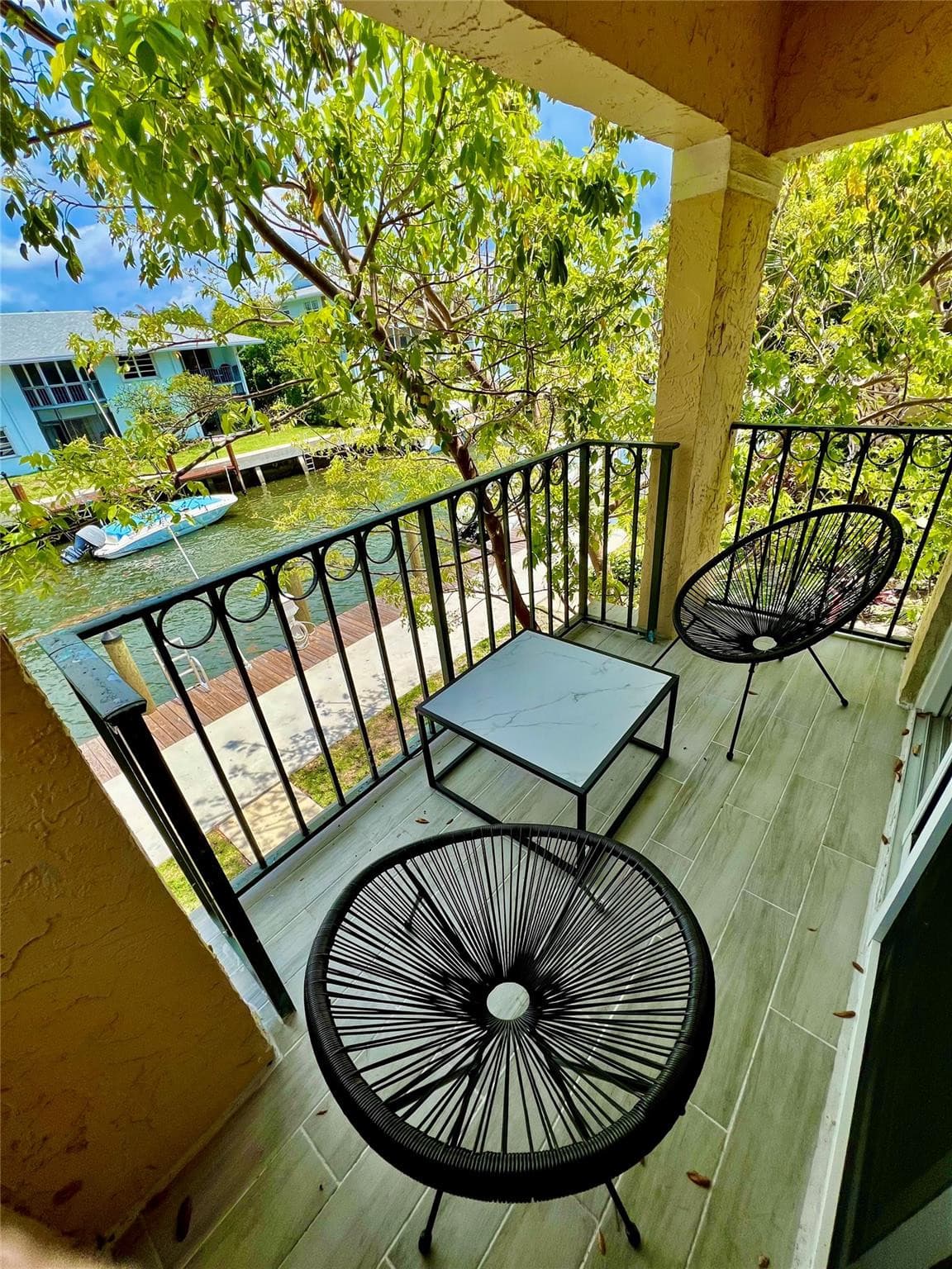 1105 Lake Shore Drive Unit 201, Lake Park, FL 33403 — photo 7 of 13
