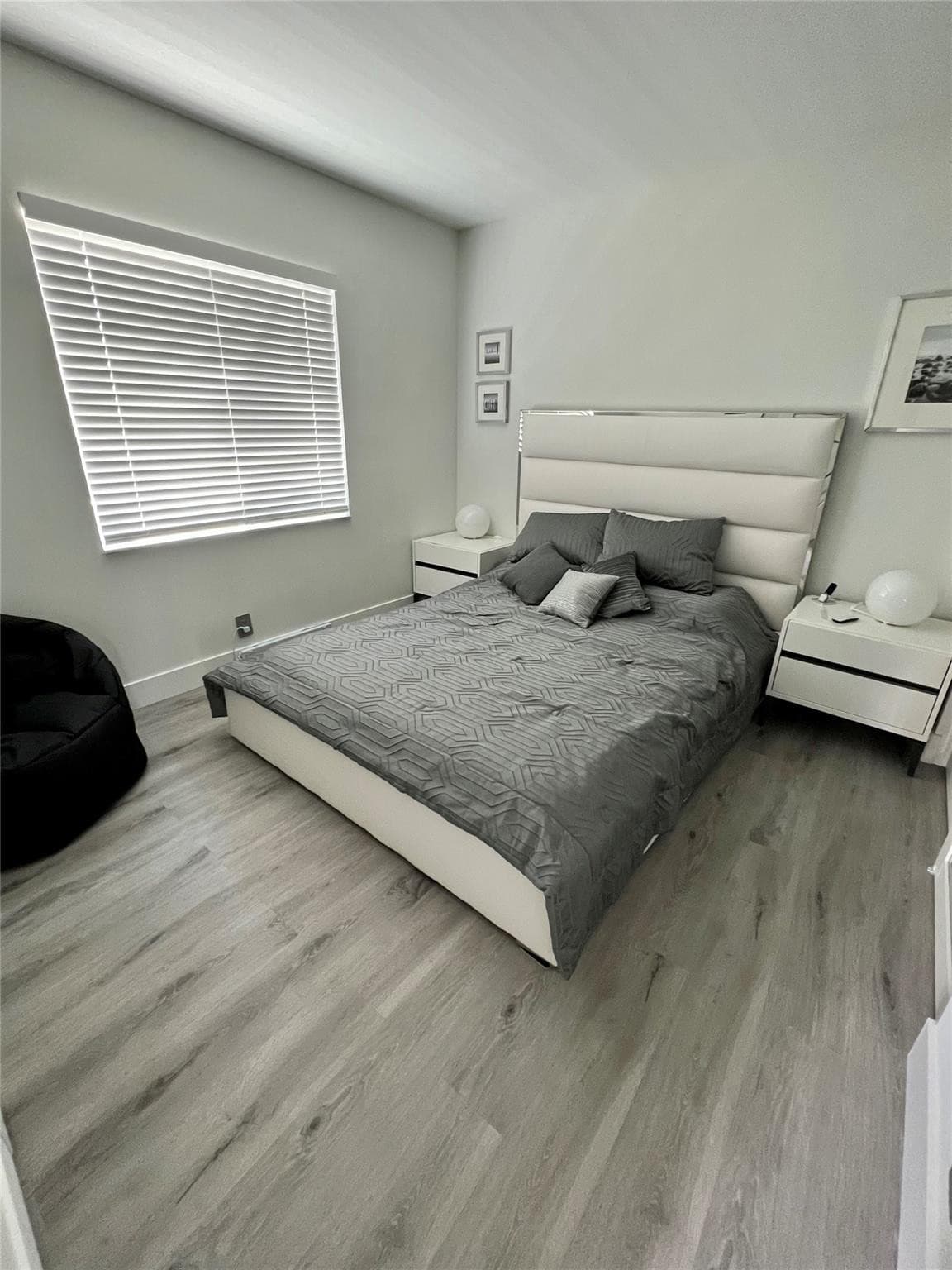 1105 Lake Shore Drive Unit 201, Lake Park, FL 33403 — photo 10 of 13