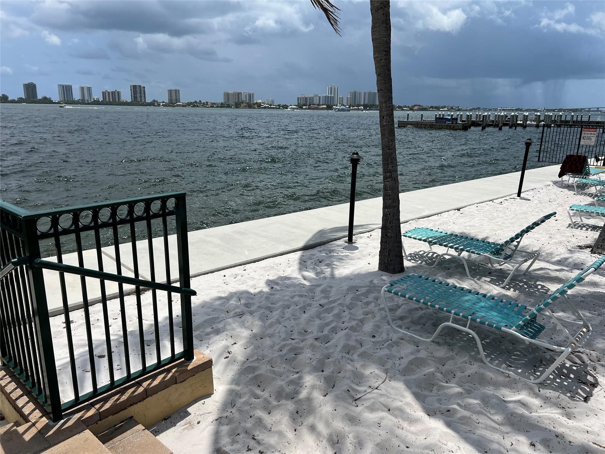 1105 Lake Shore Drive Unit 201, Lake Park, FL 33403 — photo 11 of 13