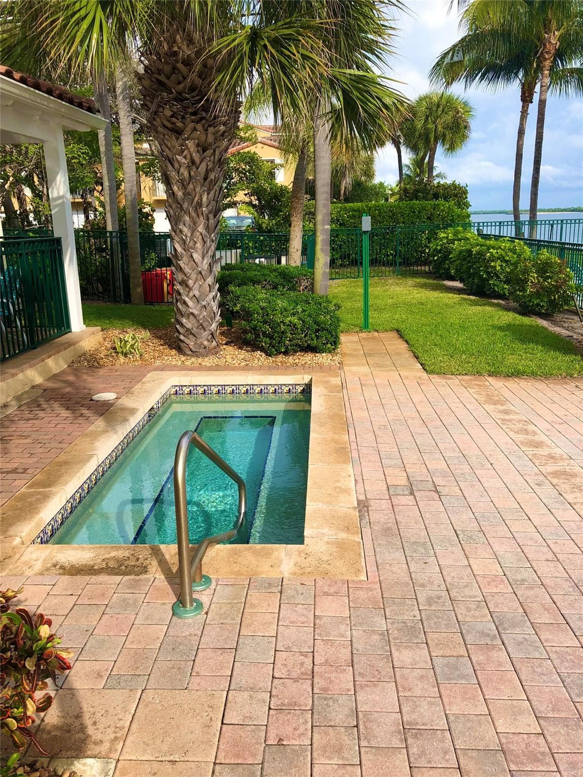 1105 Lake Shore Drive Unit 201, Lake Park, FL 33403 — photo 13 of 13
