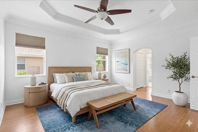 7453 Via Luria, Lake Worth, FL 33467 — photo 31 of 63