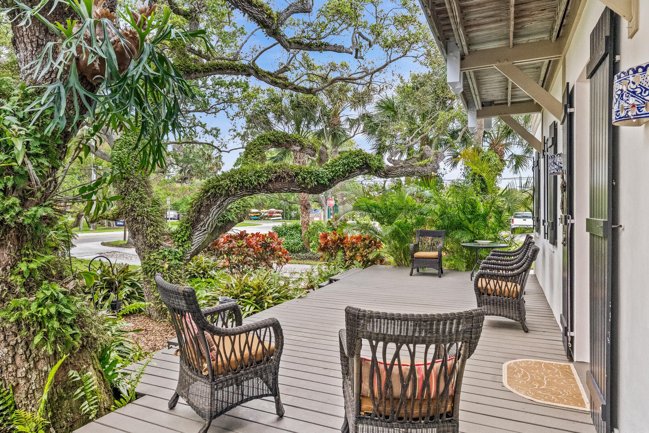 3628 Rio Vista Boulevard, Vero Beach, FL 32963 — photo 27 of 29